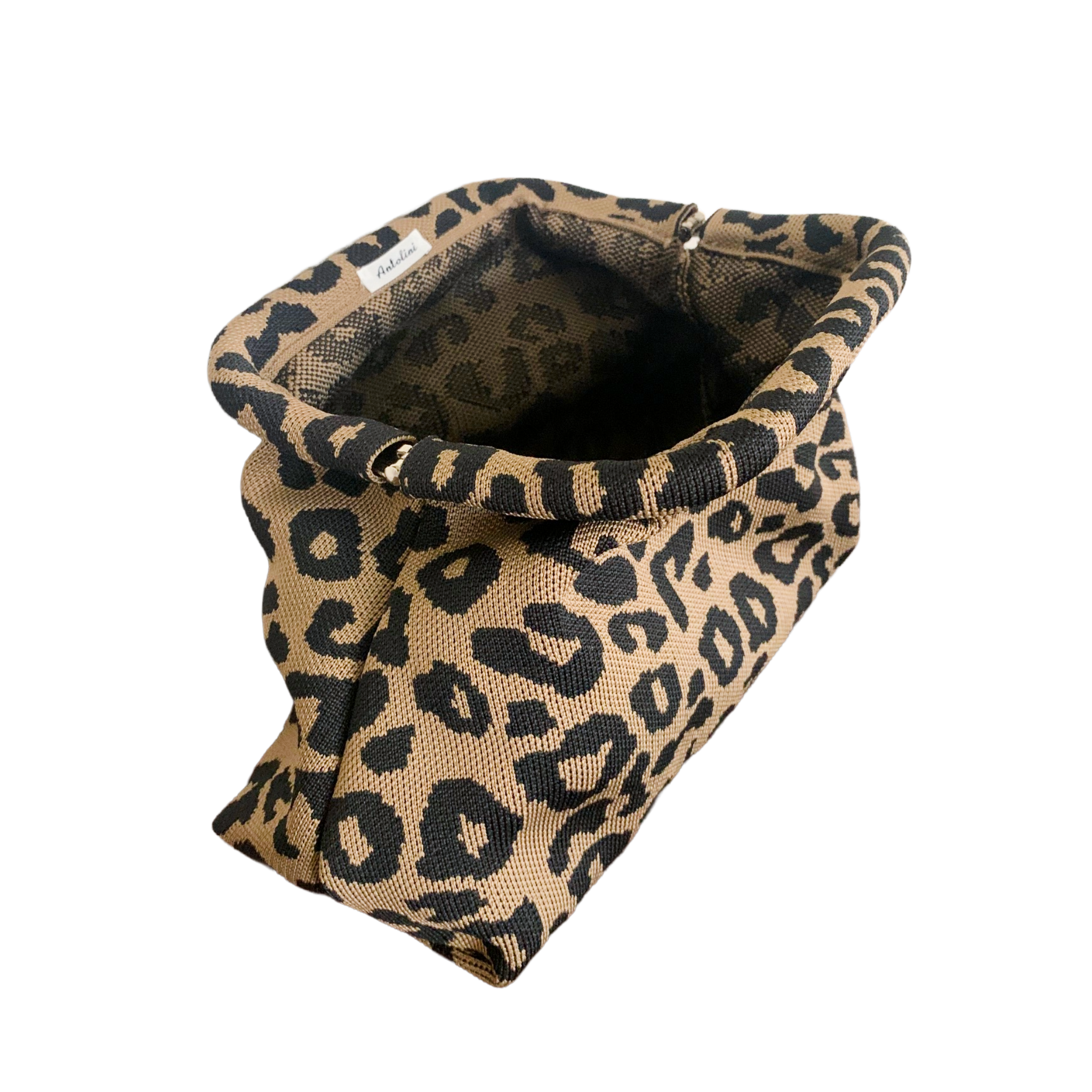 CLUTCH NAIROBI