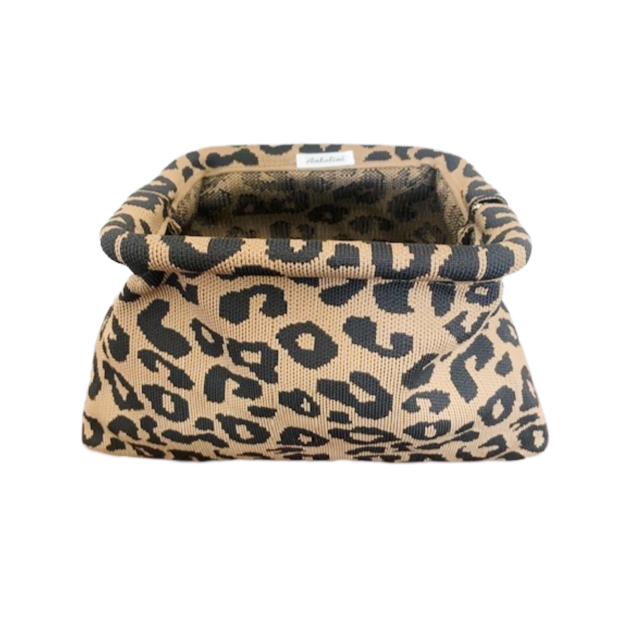 CLUTCH NAIROBI