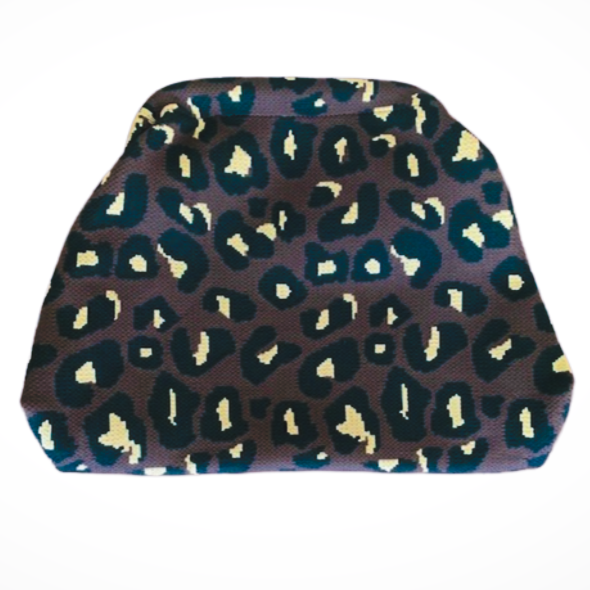 CLUTCH NAIROBI