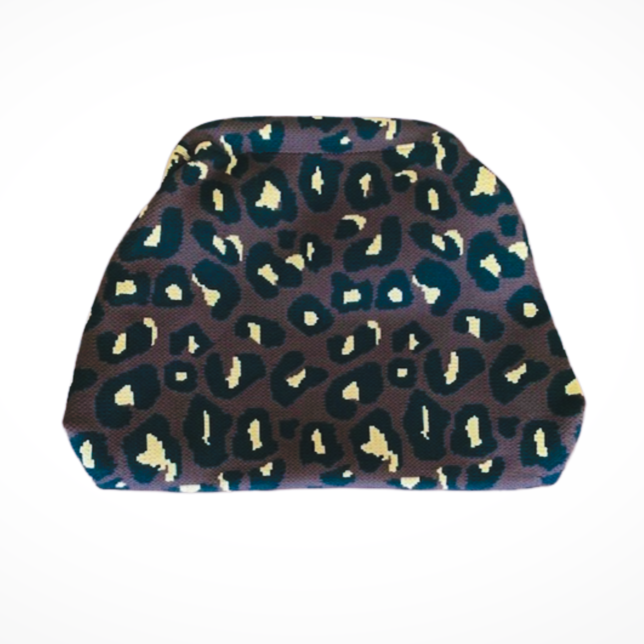 CLUTCH NAIROBI