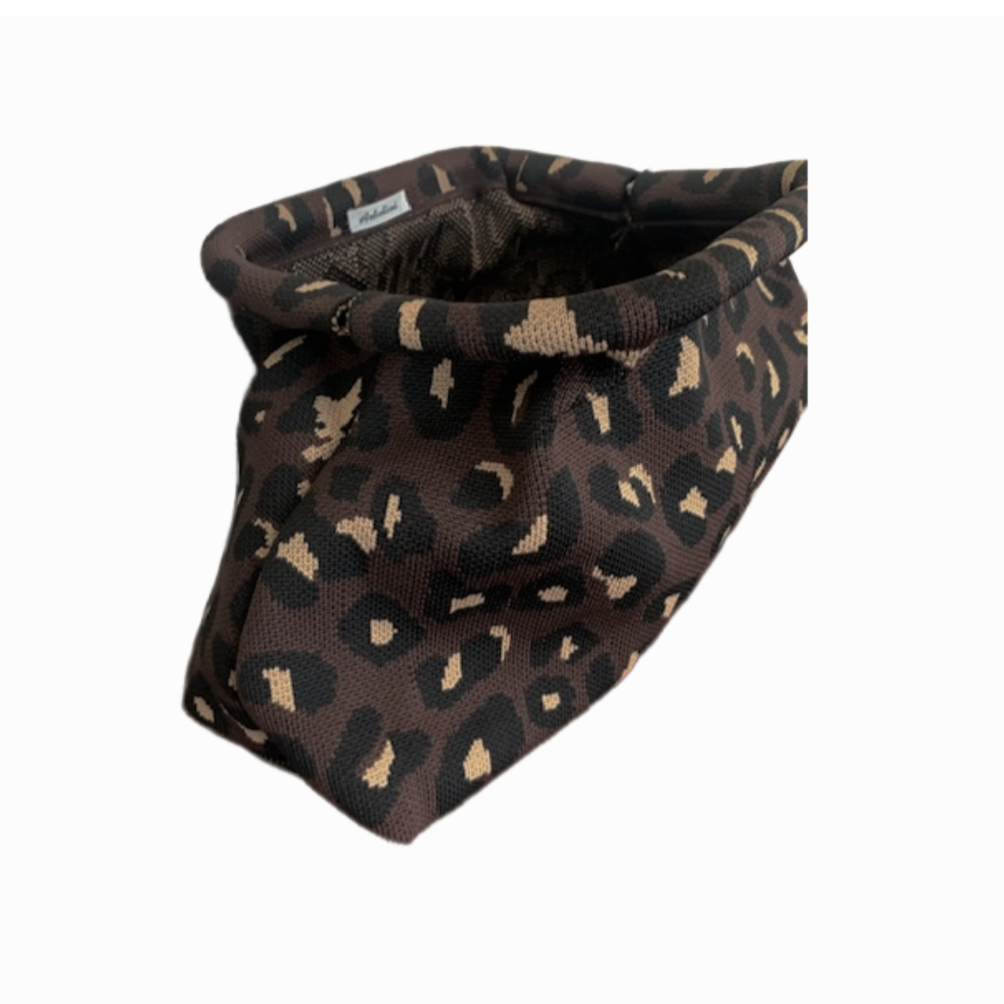 CLUTCH NAIROBI