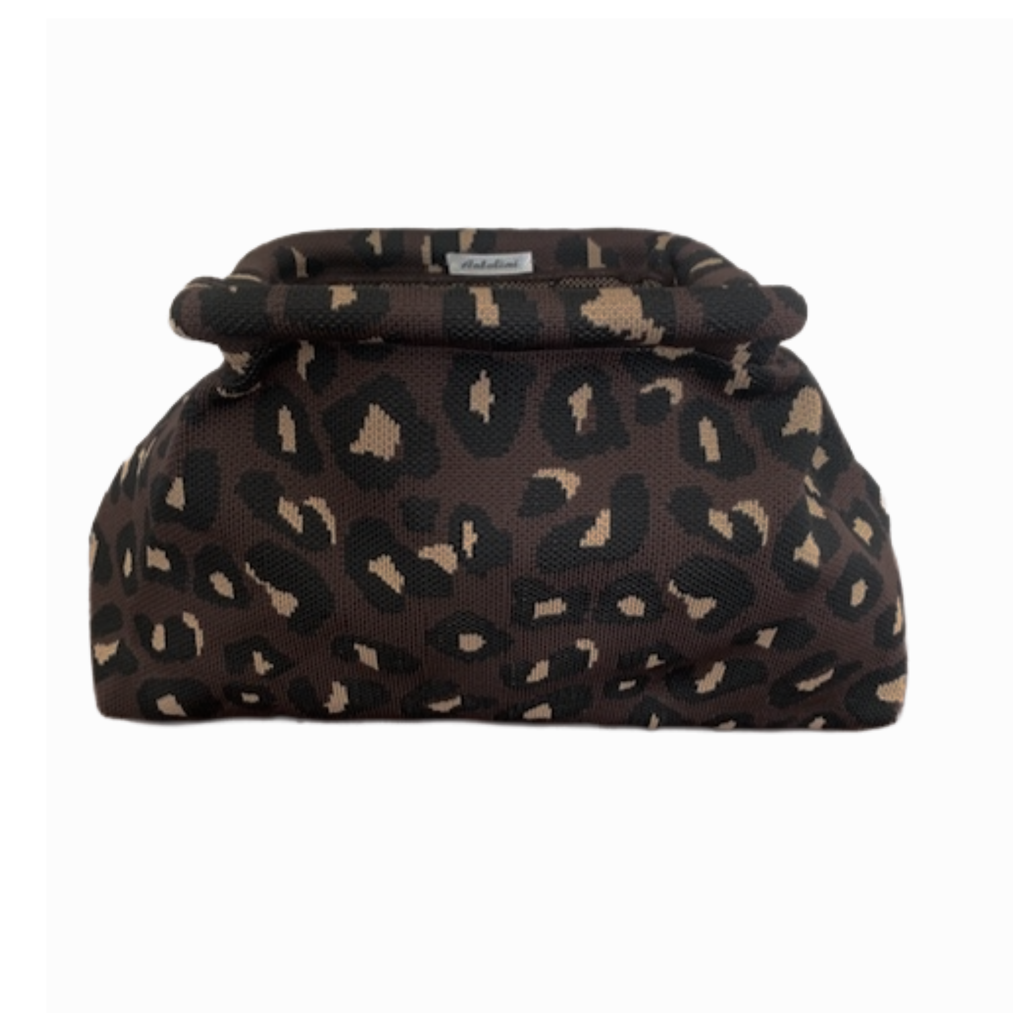 CLUTCH NAIROBI