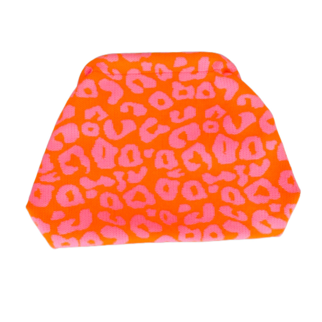 CLUTCH NAIROBI