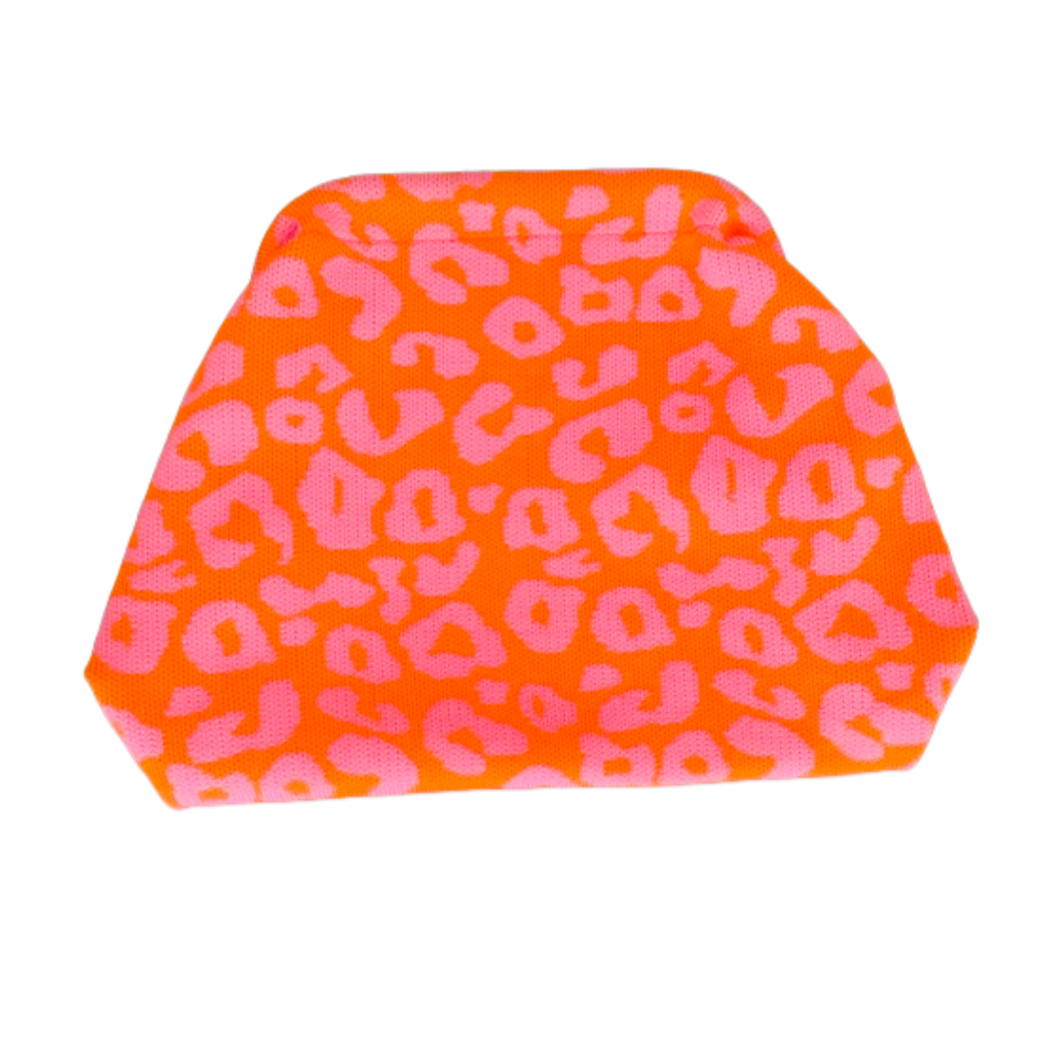 CLUTCH NAIROBI
