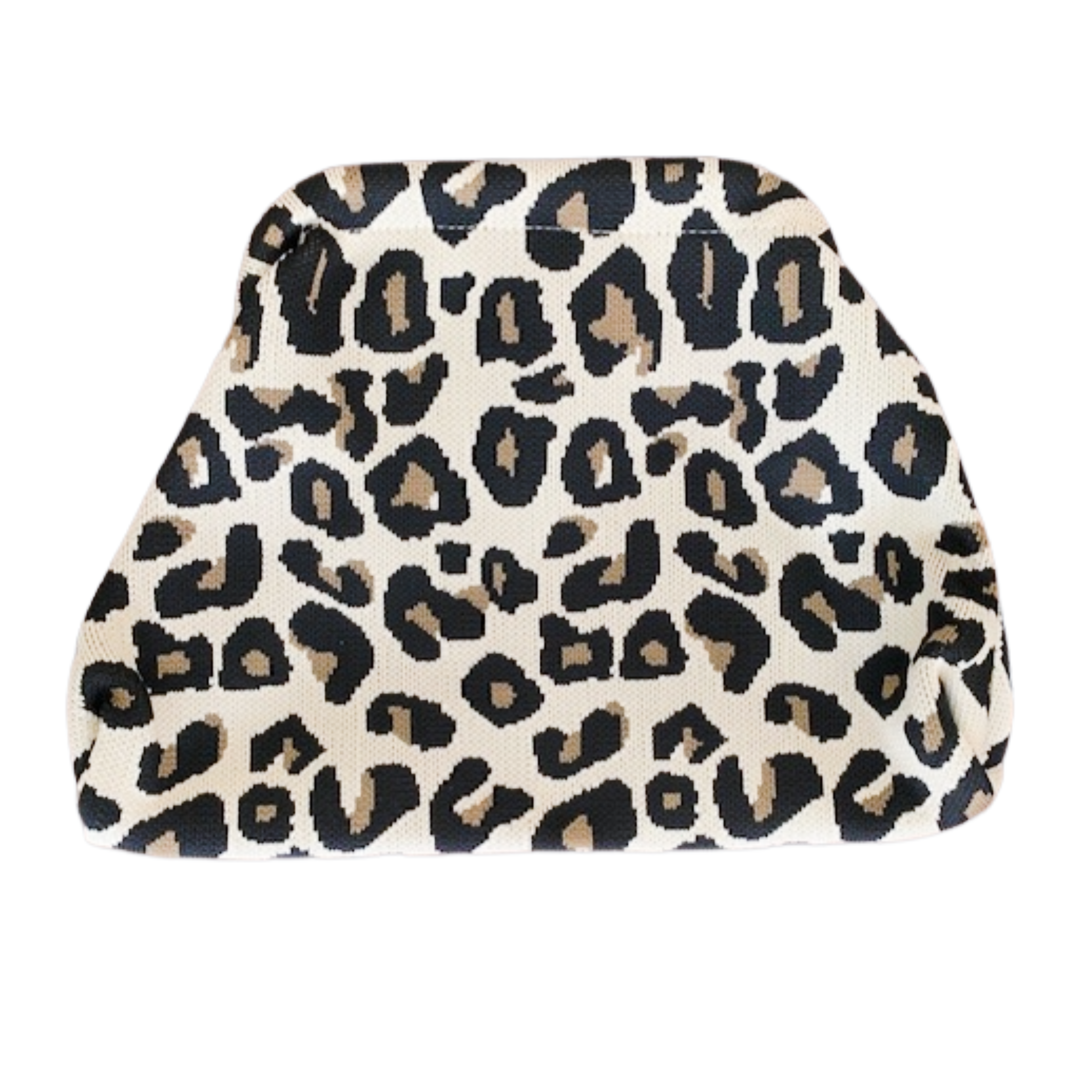 CLUTCH NAIROBI