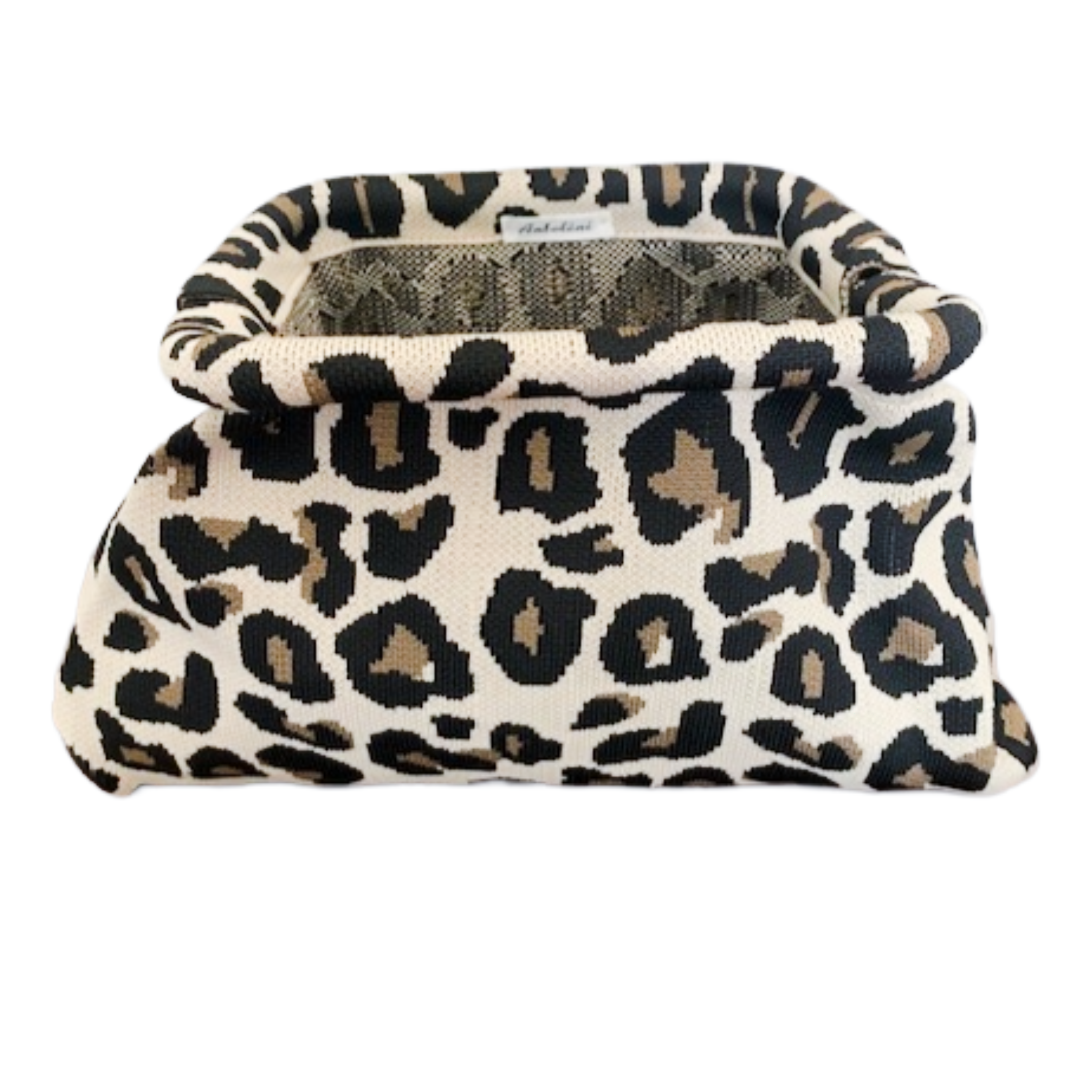 CLUTCH NAIROBI