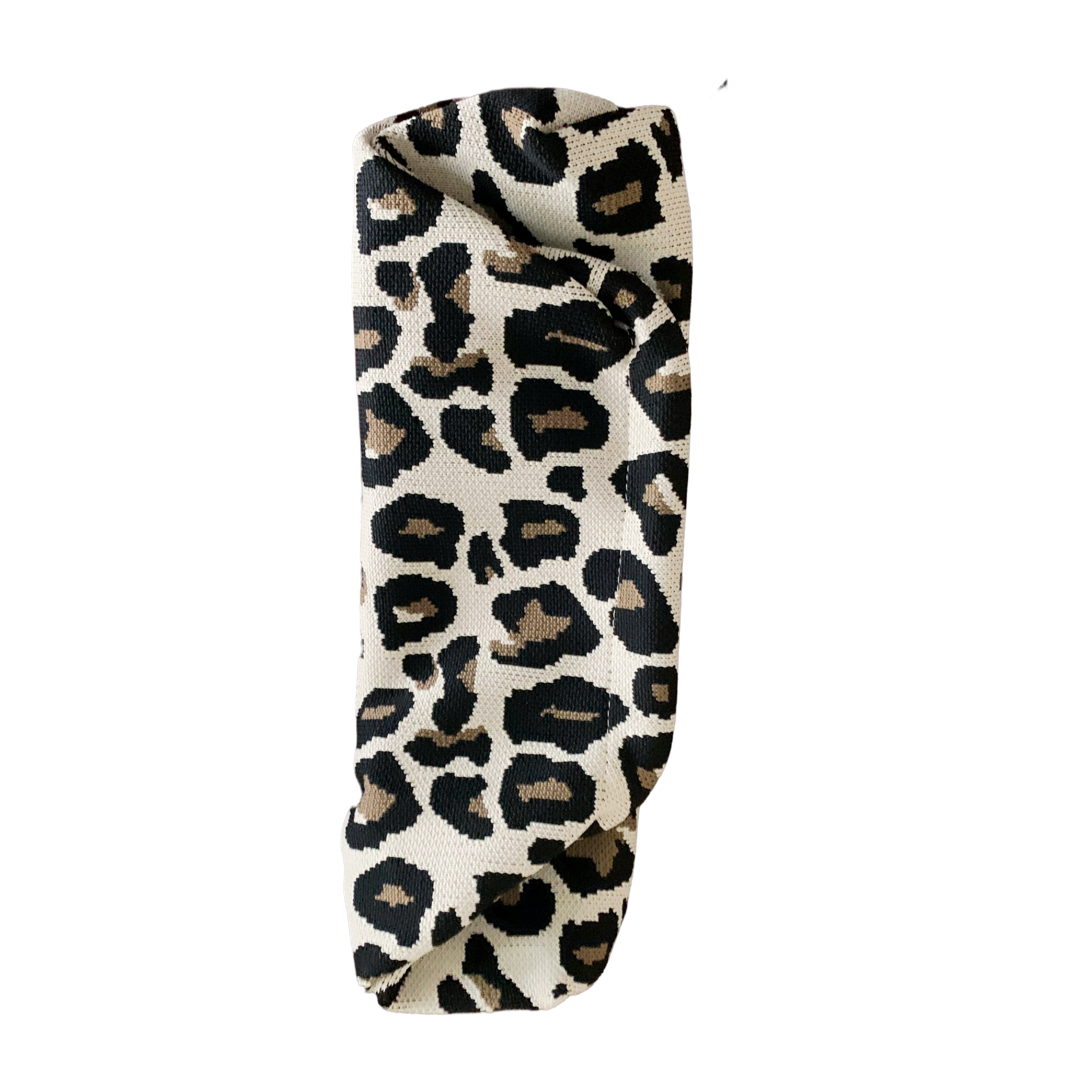 CLUTCH NAIROBI