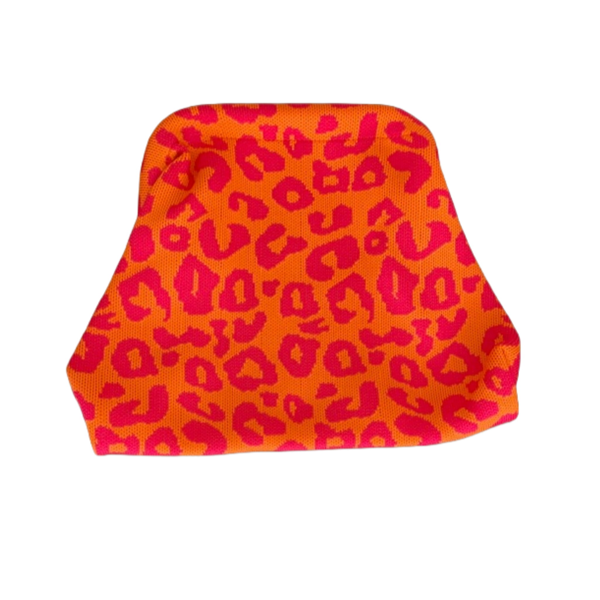 CLUTCH NAIROBI