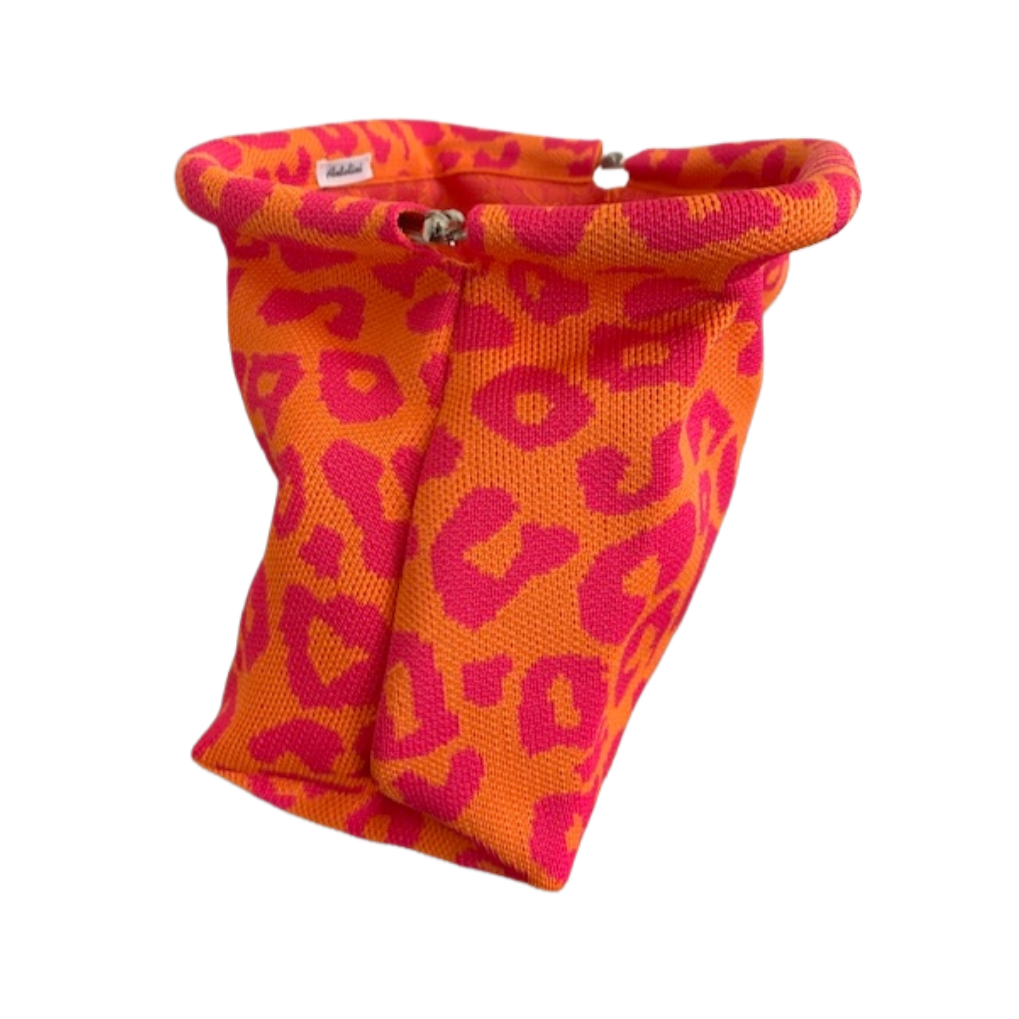 CLUTCH NAIROBI