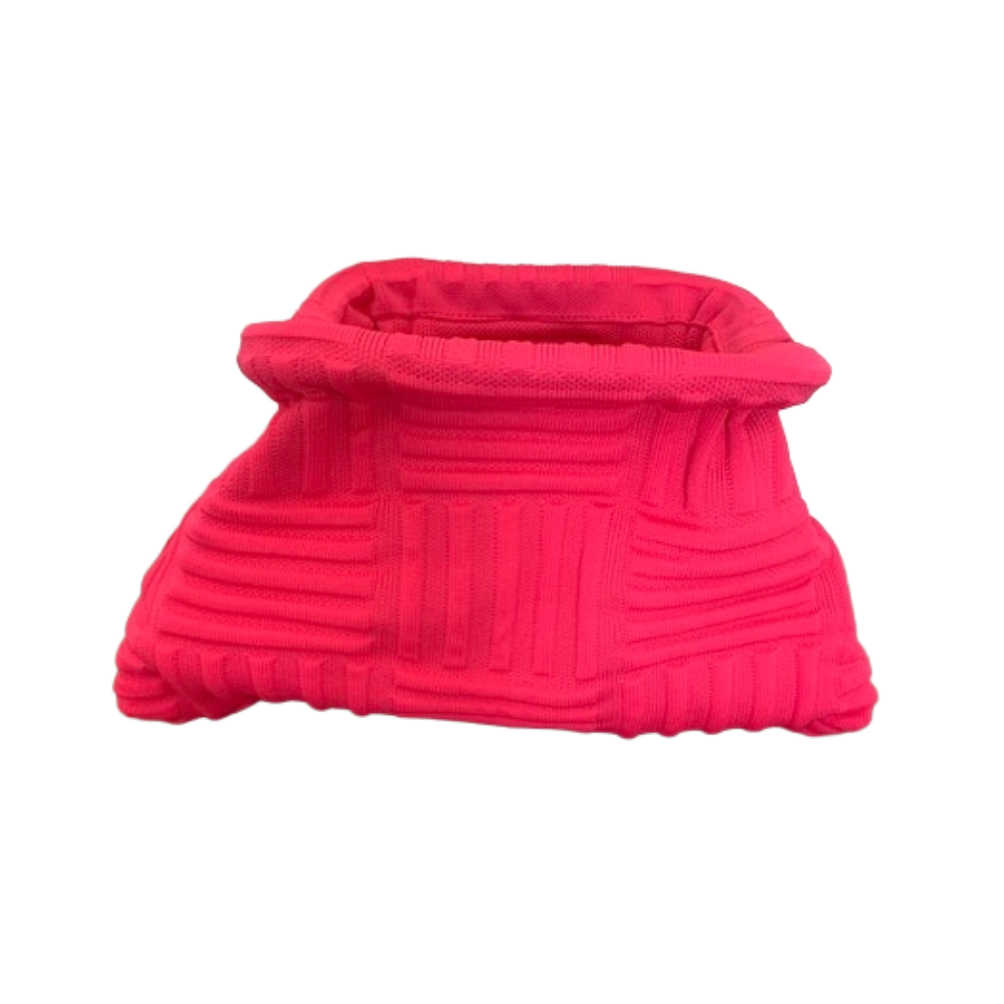CLUTCH WINDSOR