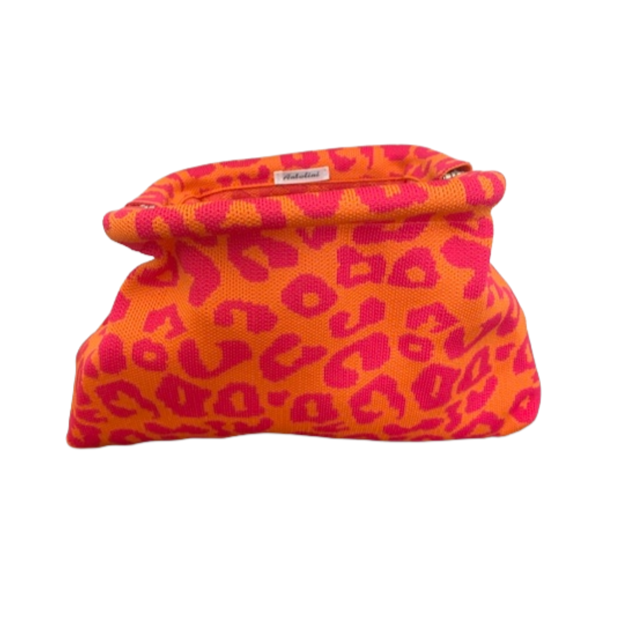 CLUTCH NAIROBI