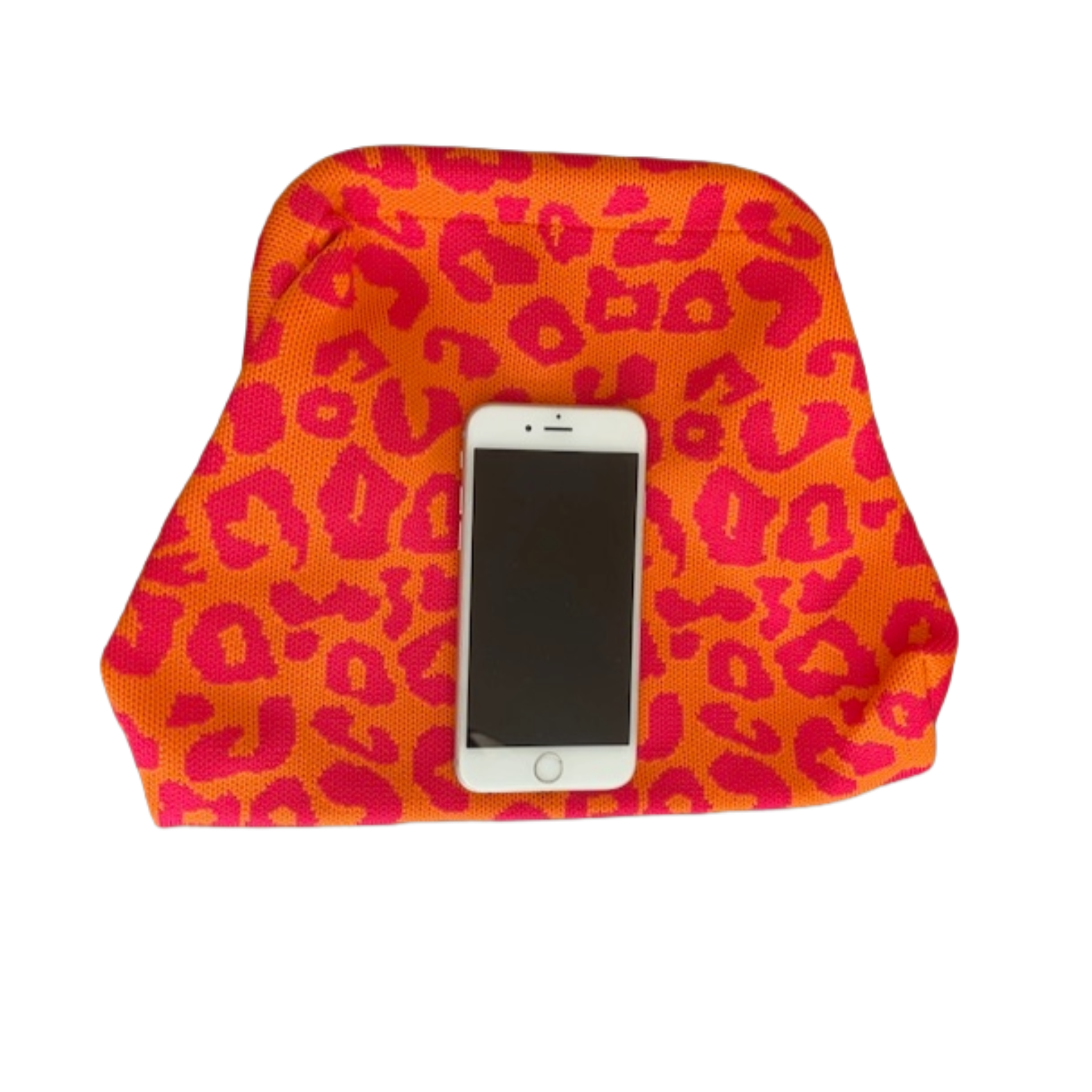 CLUTCH NAIROBI
