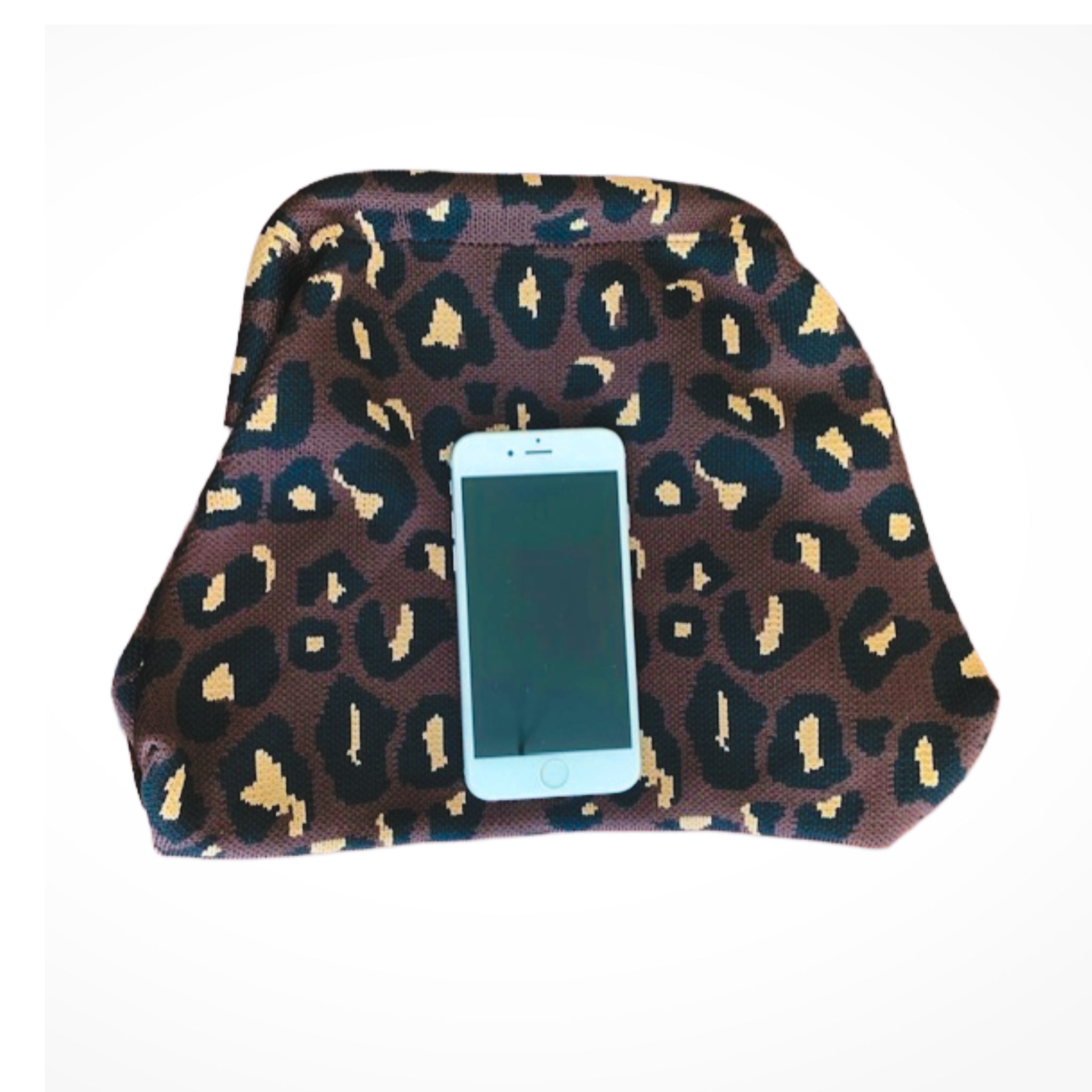 CLUTCH NAIROBI