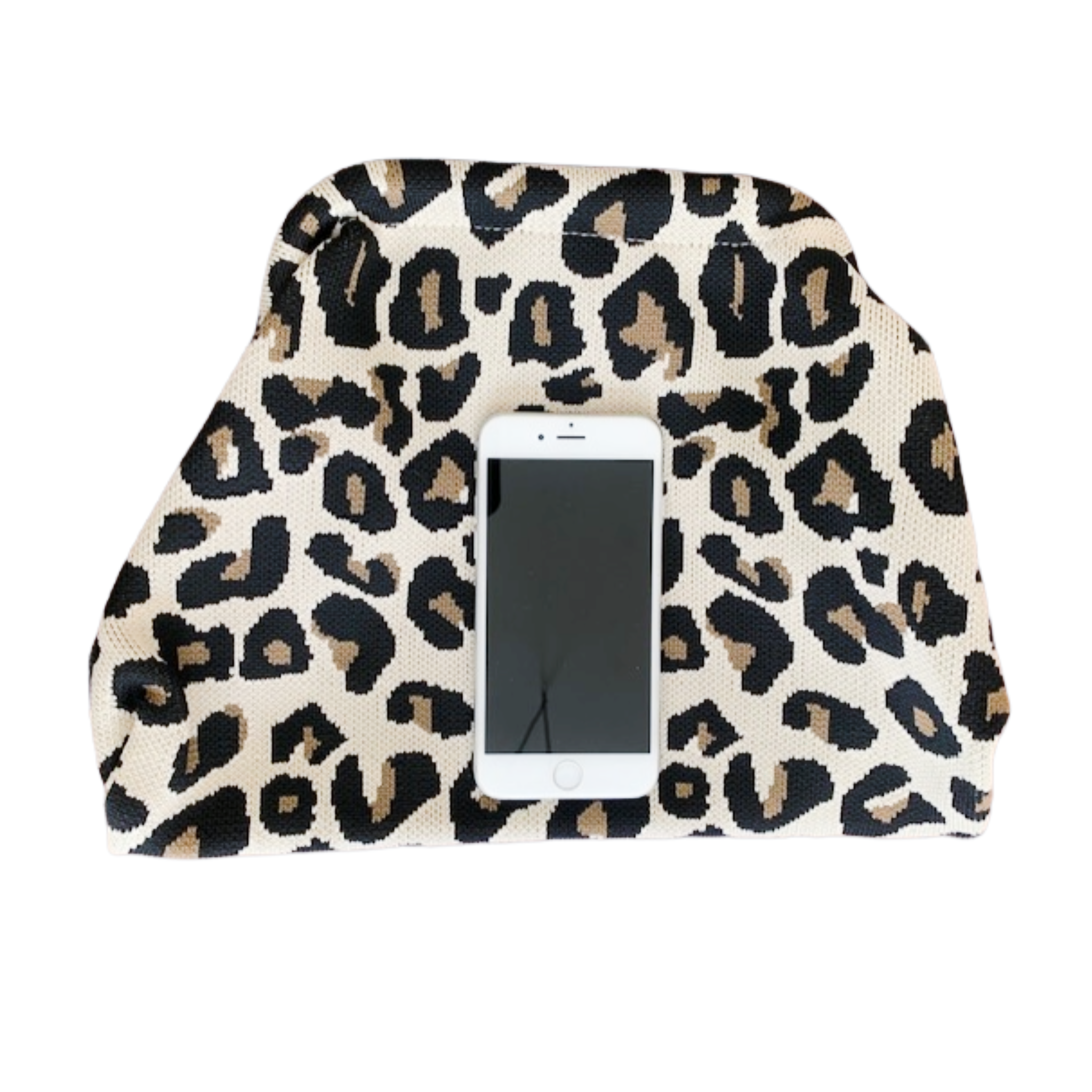 CLUTCH NAIROBI