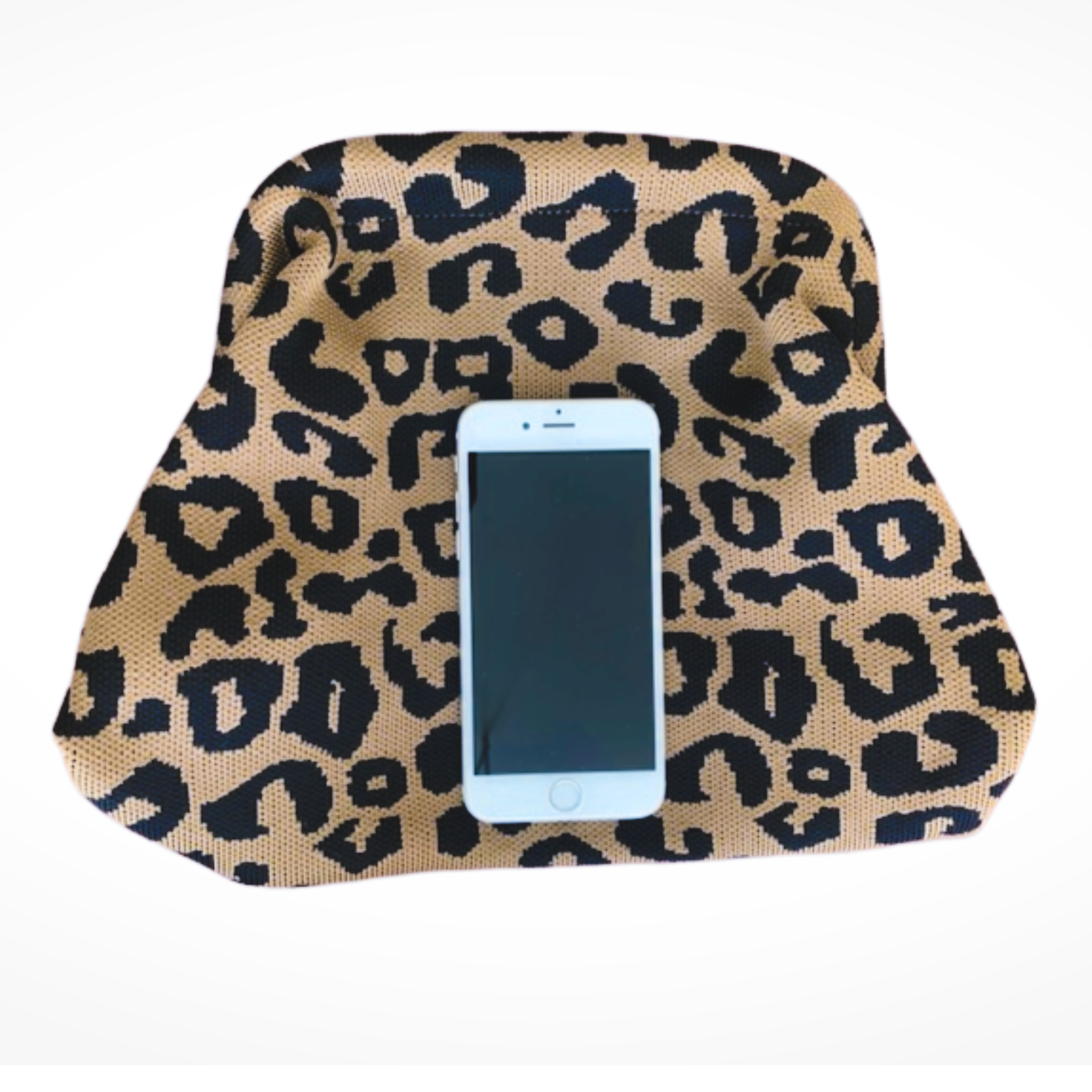 CLUTCH NAIROBI
