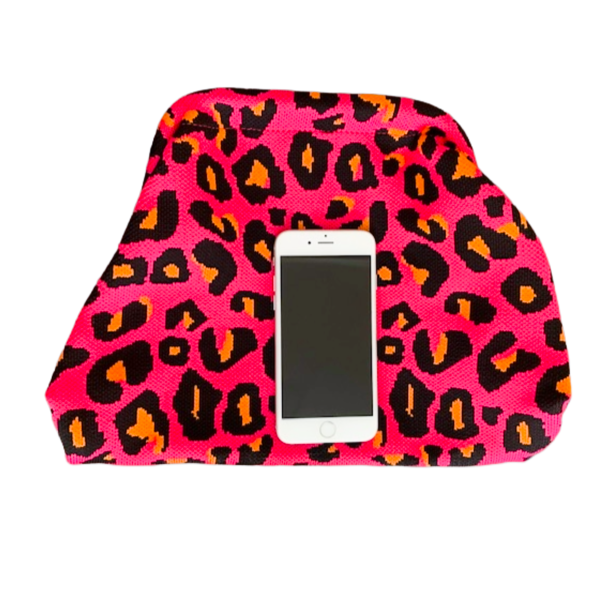 CLUTCH NAIROBI