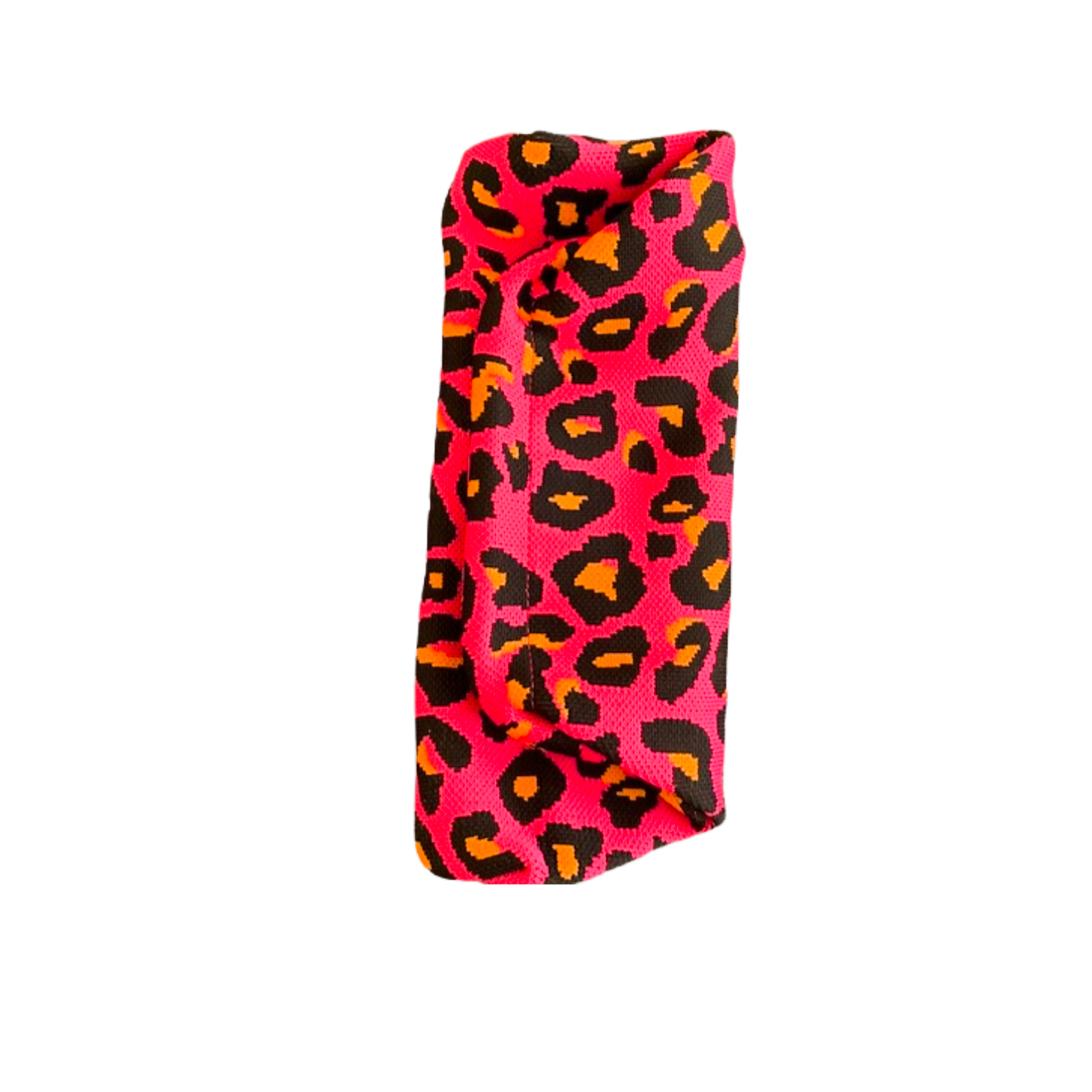 CLUTCH NAIROBI