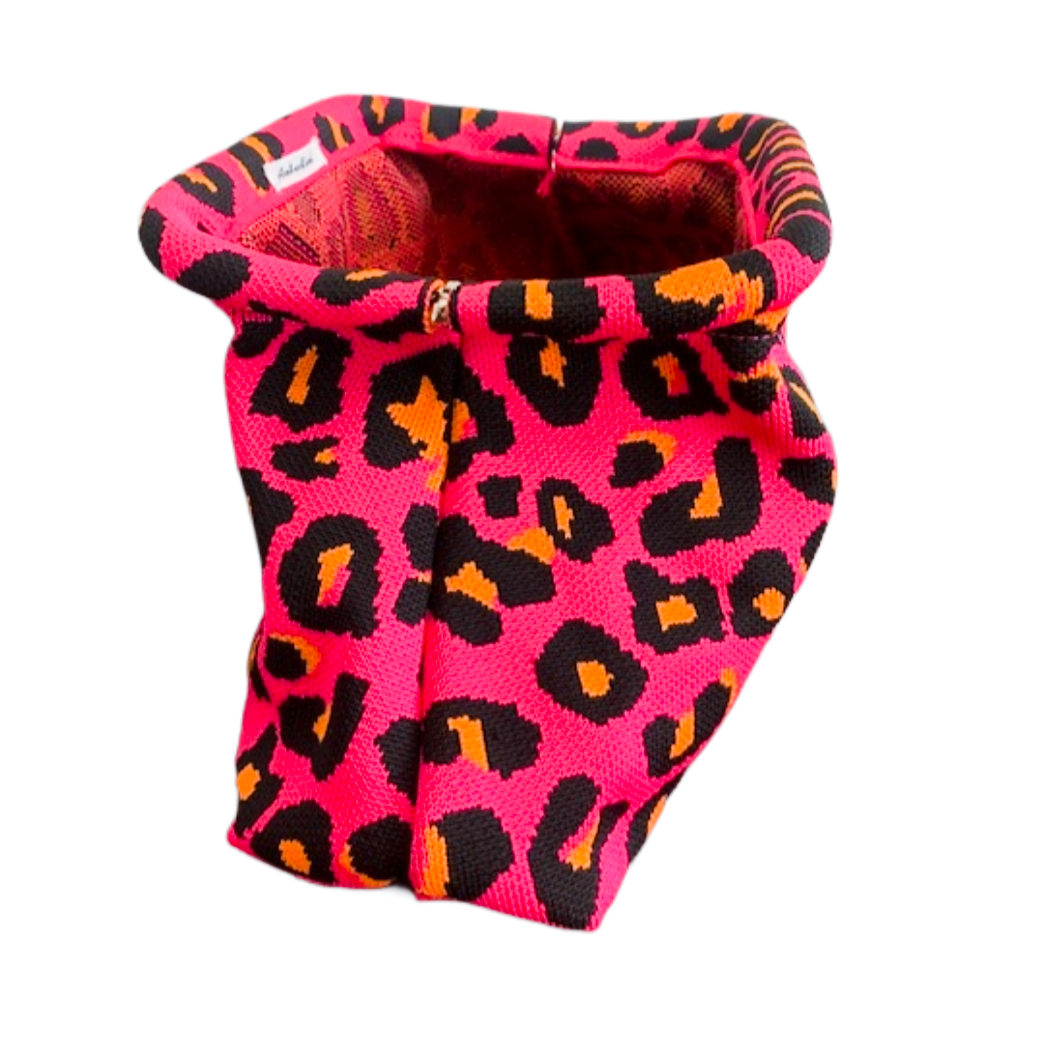 CLUTCH NAIROBI