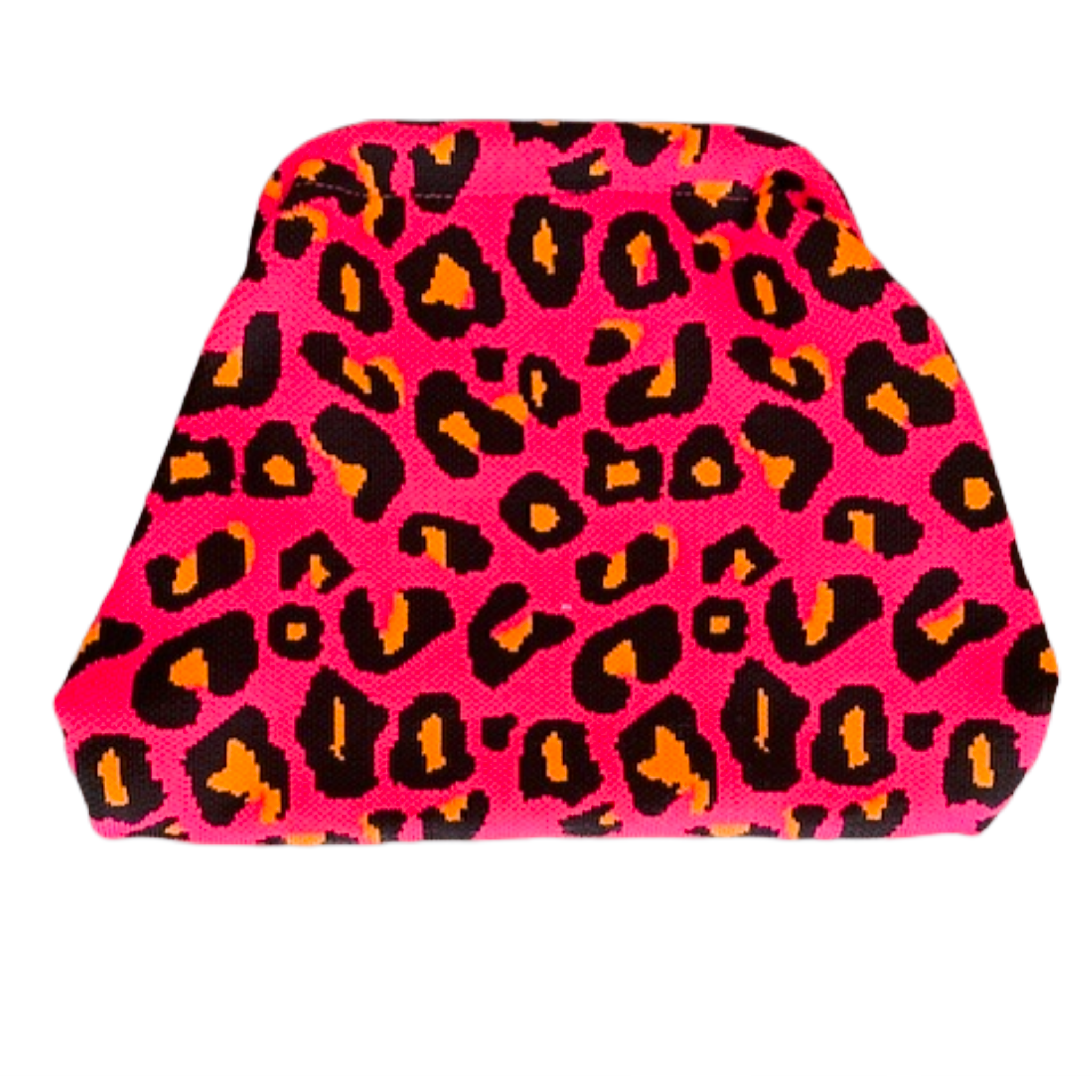 CLUTCH NAIROBI