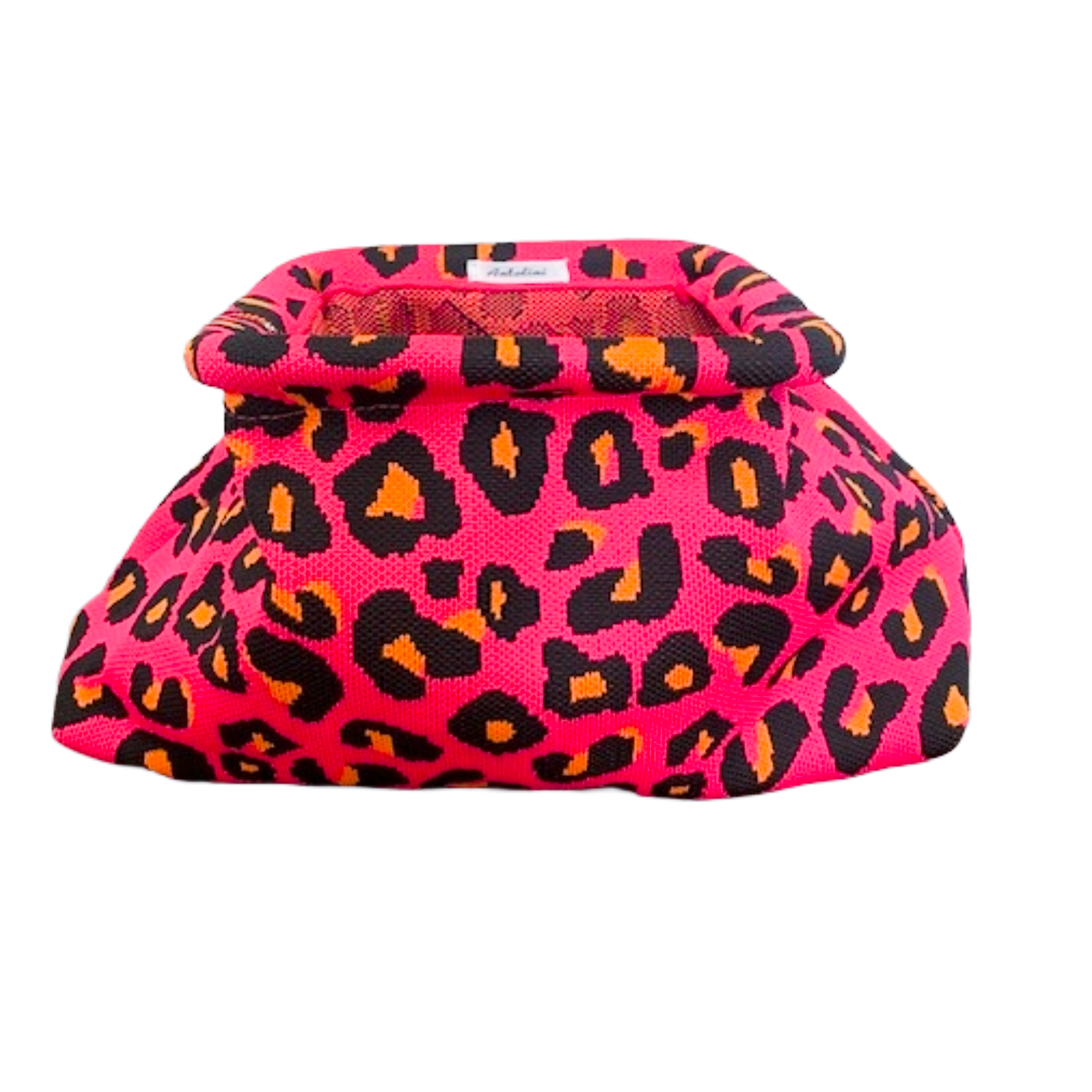 CLUTCH NAIROBI