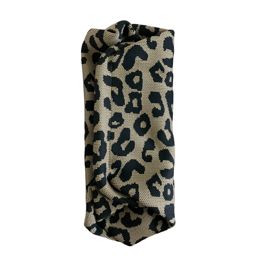 CLUTCH NAIROBI