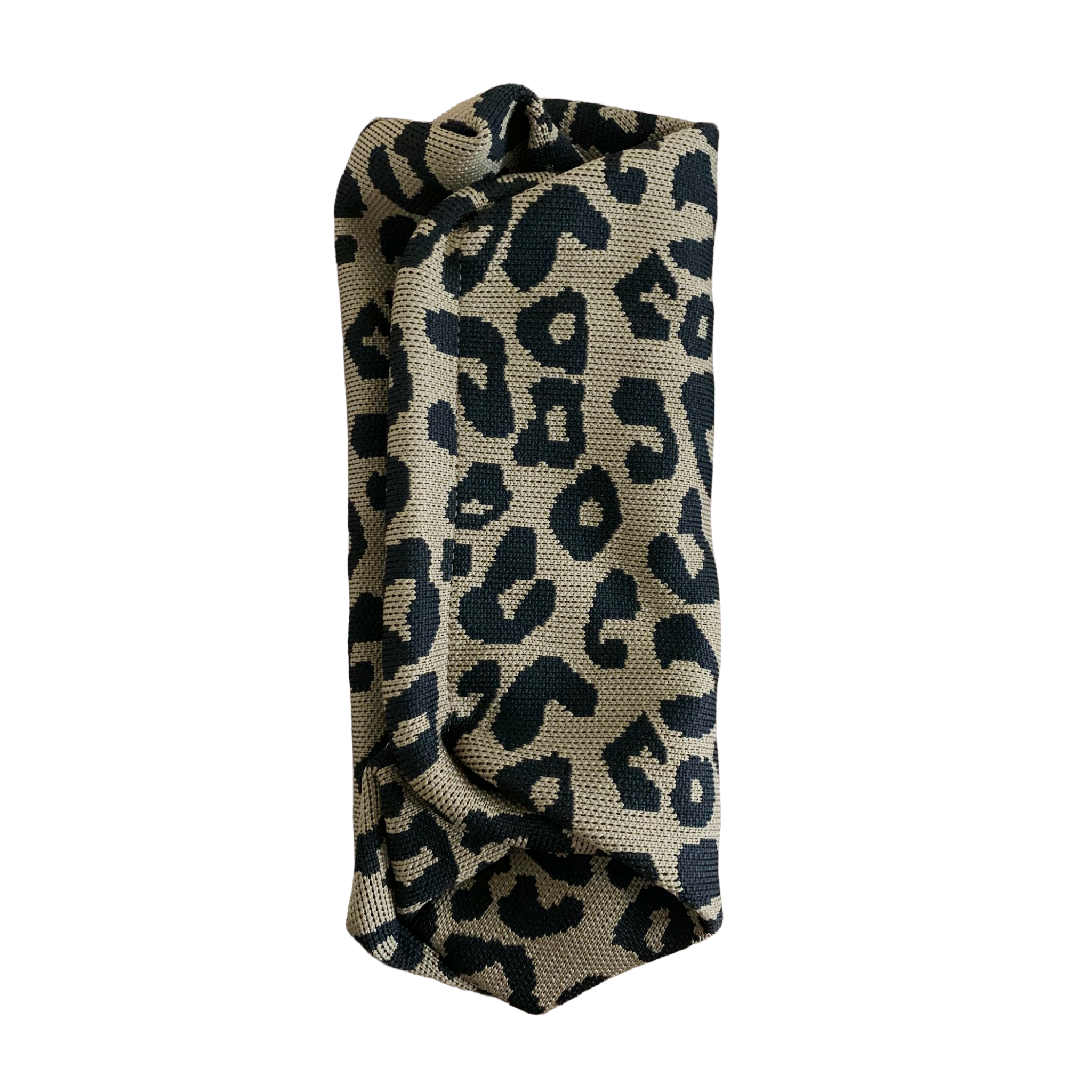 CLUTCH NAIROBI