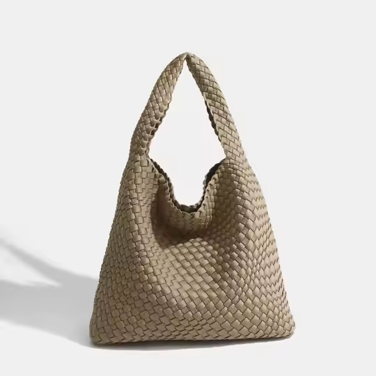 Neopren BAG GRACE (Pre Order)