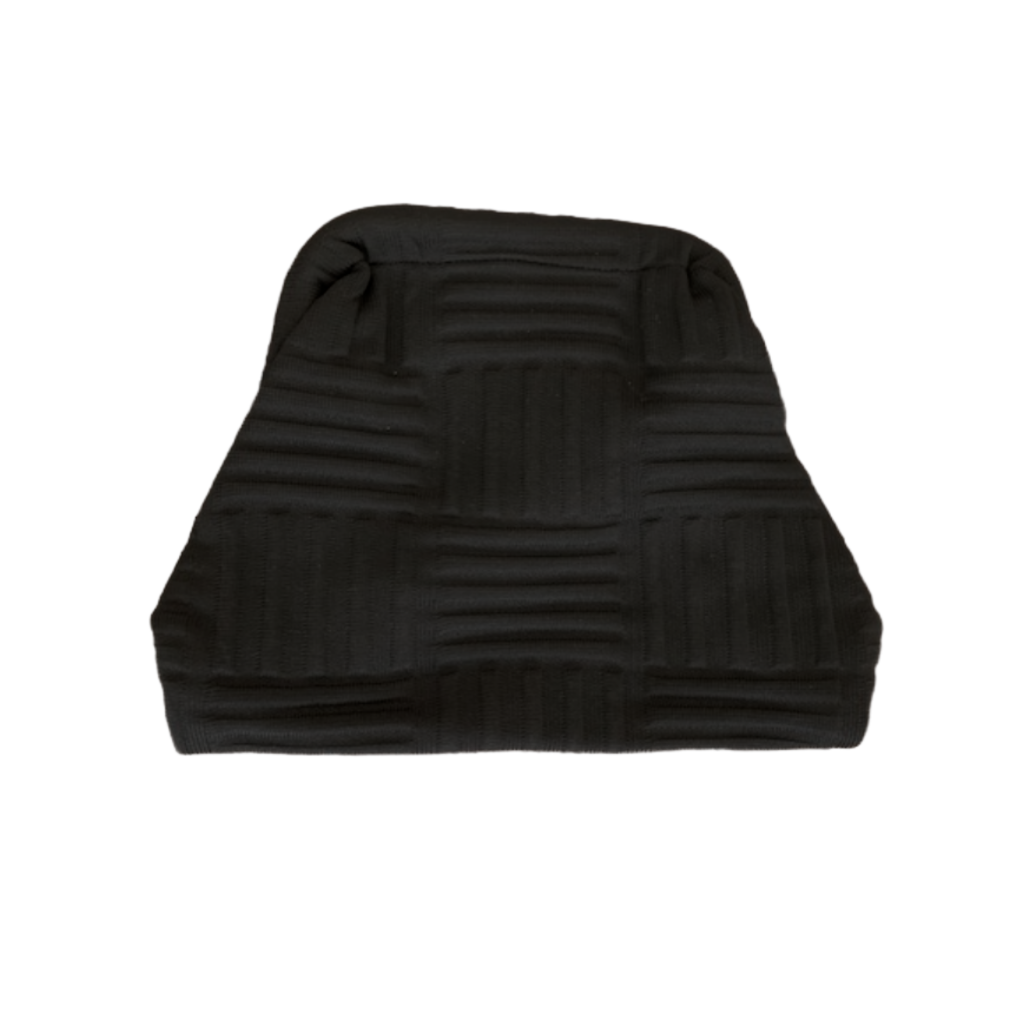 CLUTCH WINDSOR