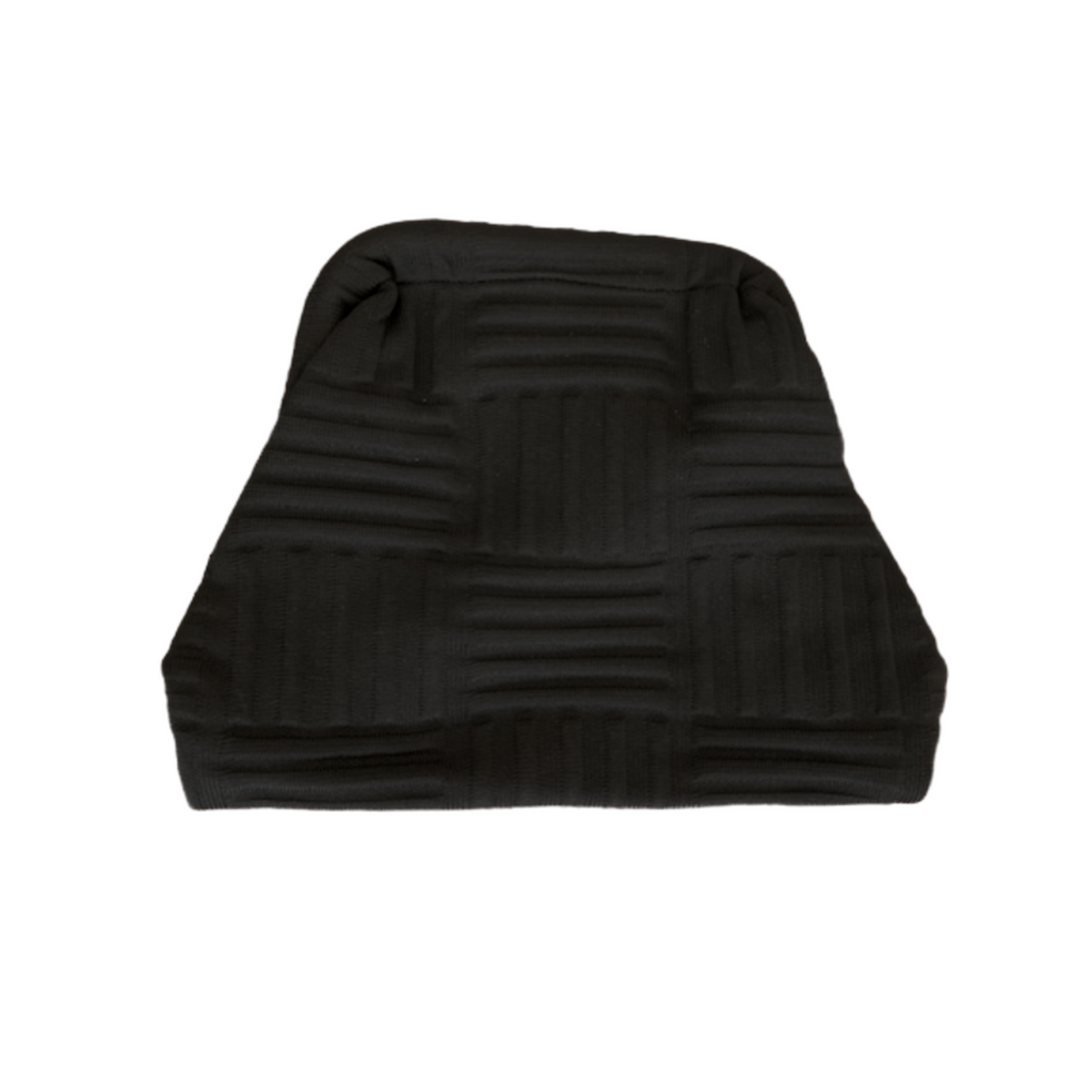 CLUTCH WINDSOR