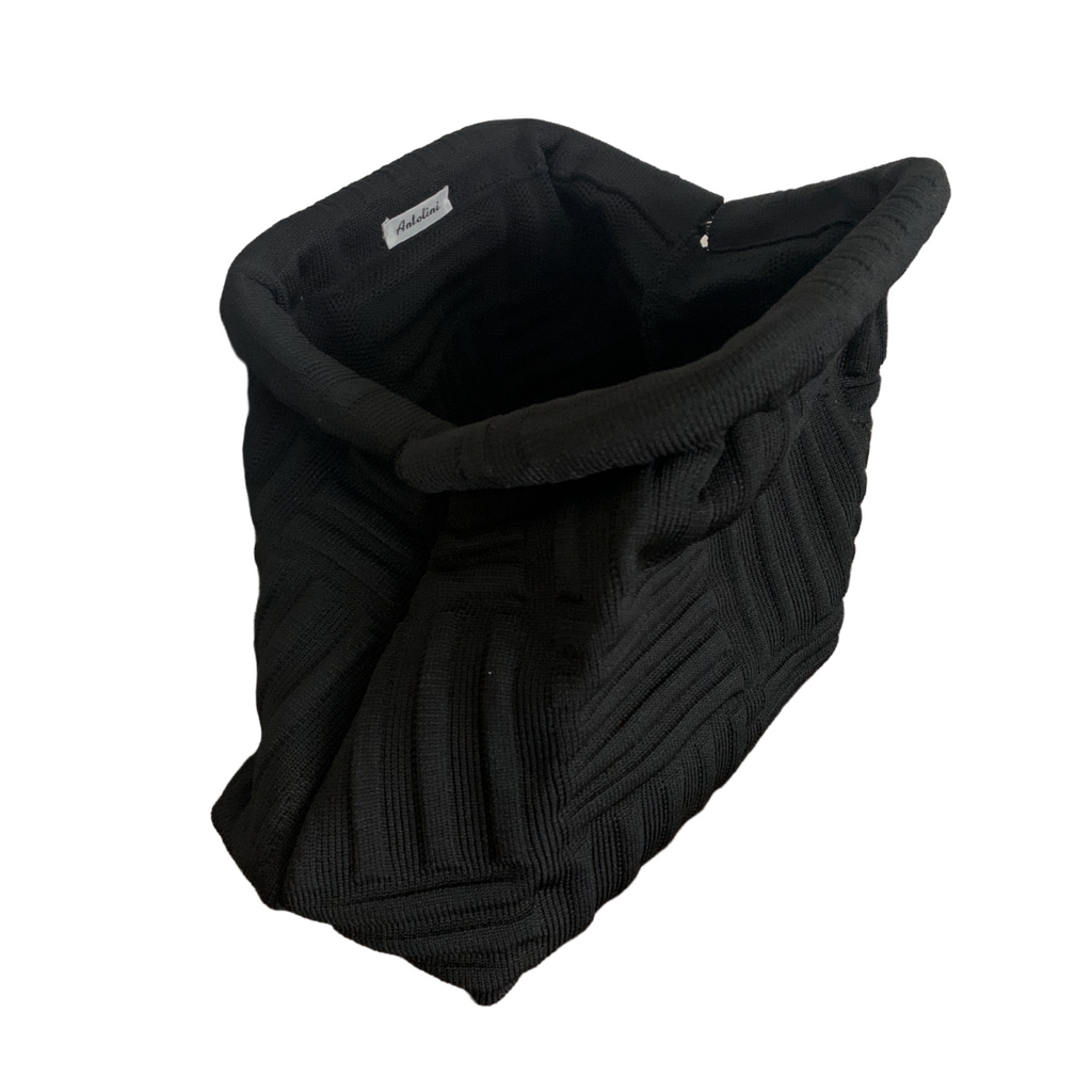 CLUTCH WINDSOR