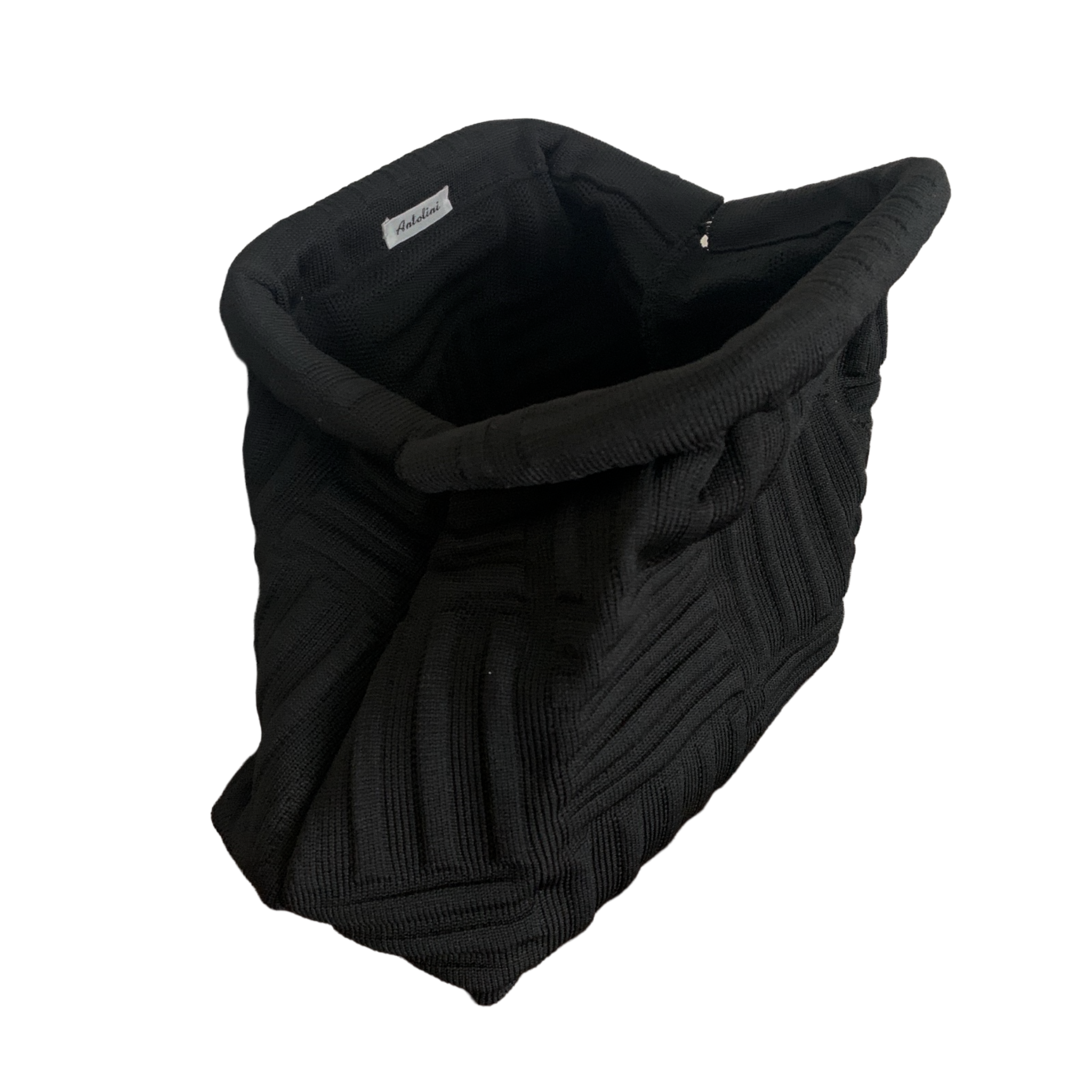 CLUTCH WINDSOR