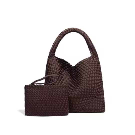 Neopren BAG GRACE (Pre Order)