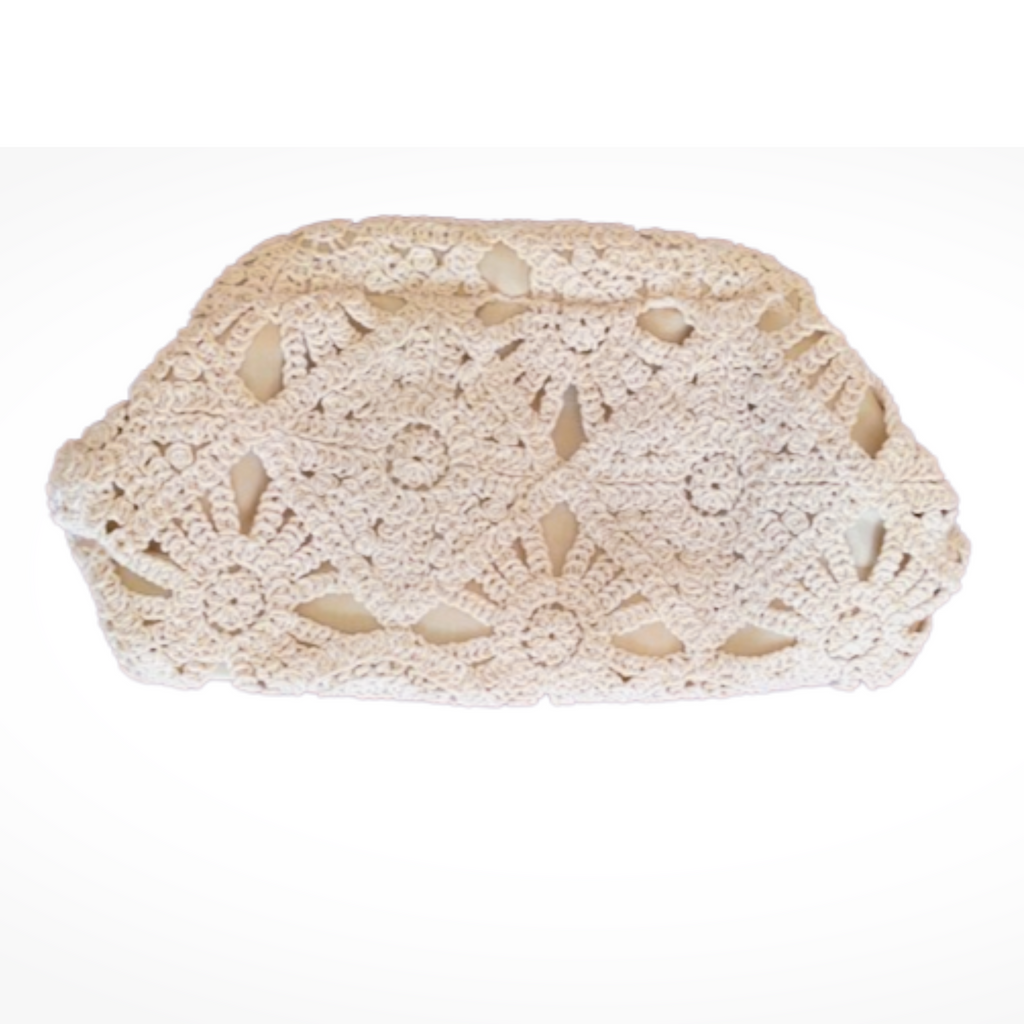 CLUTCH ST. TROPEZ