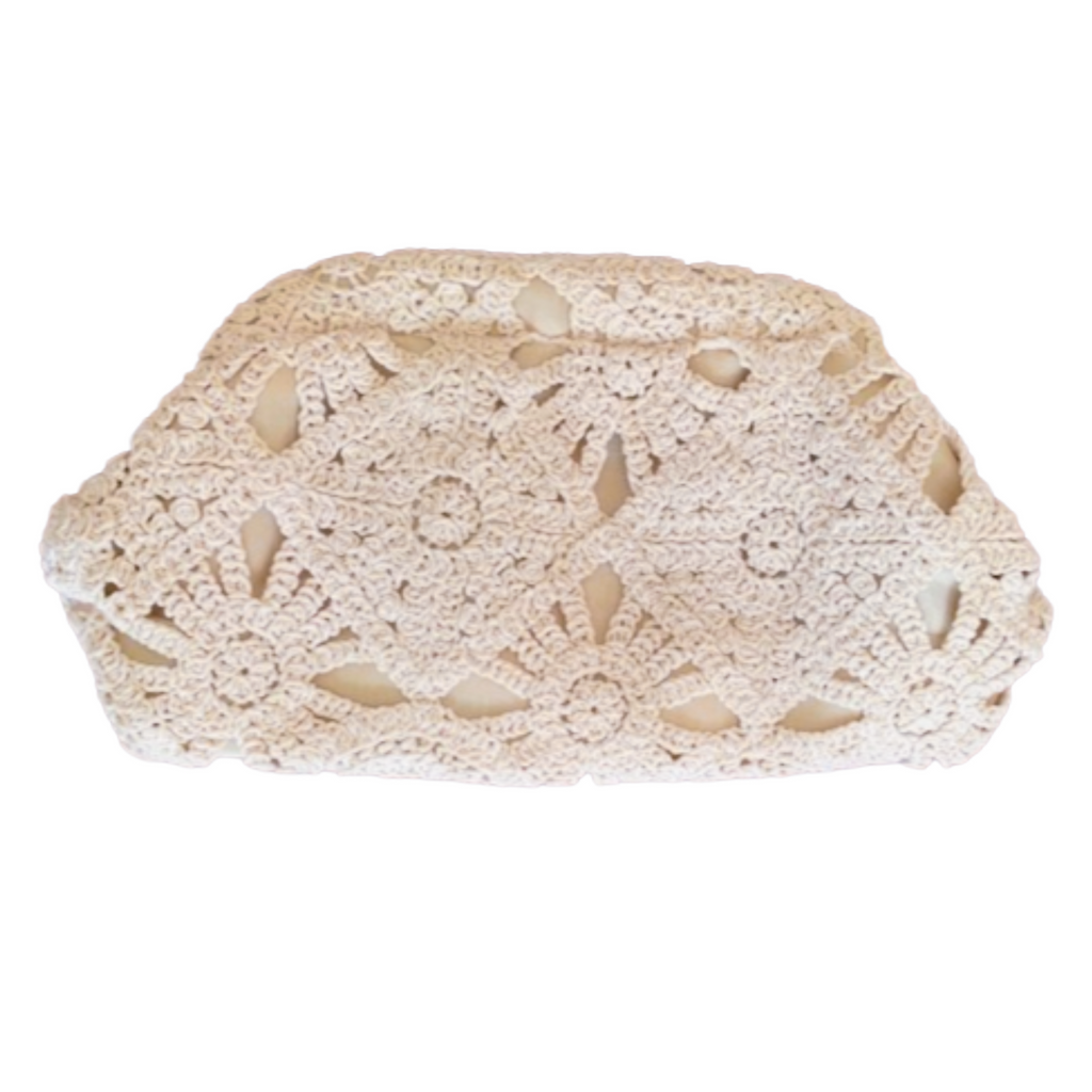 CLUTCH ST. TROPEZ