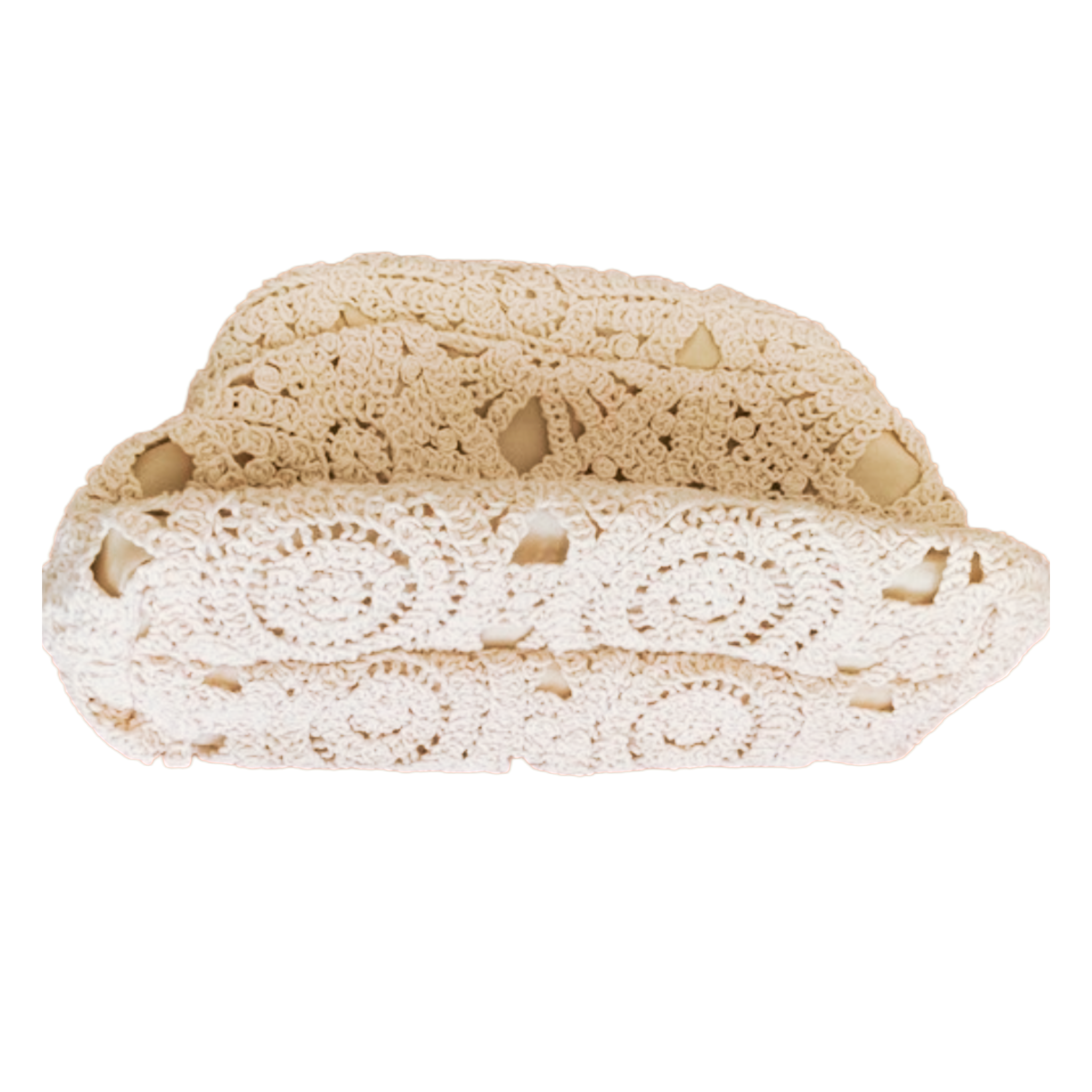 CLUTCH ST. TROPEZ