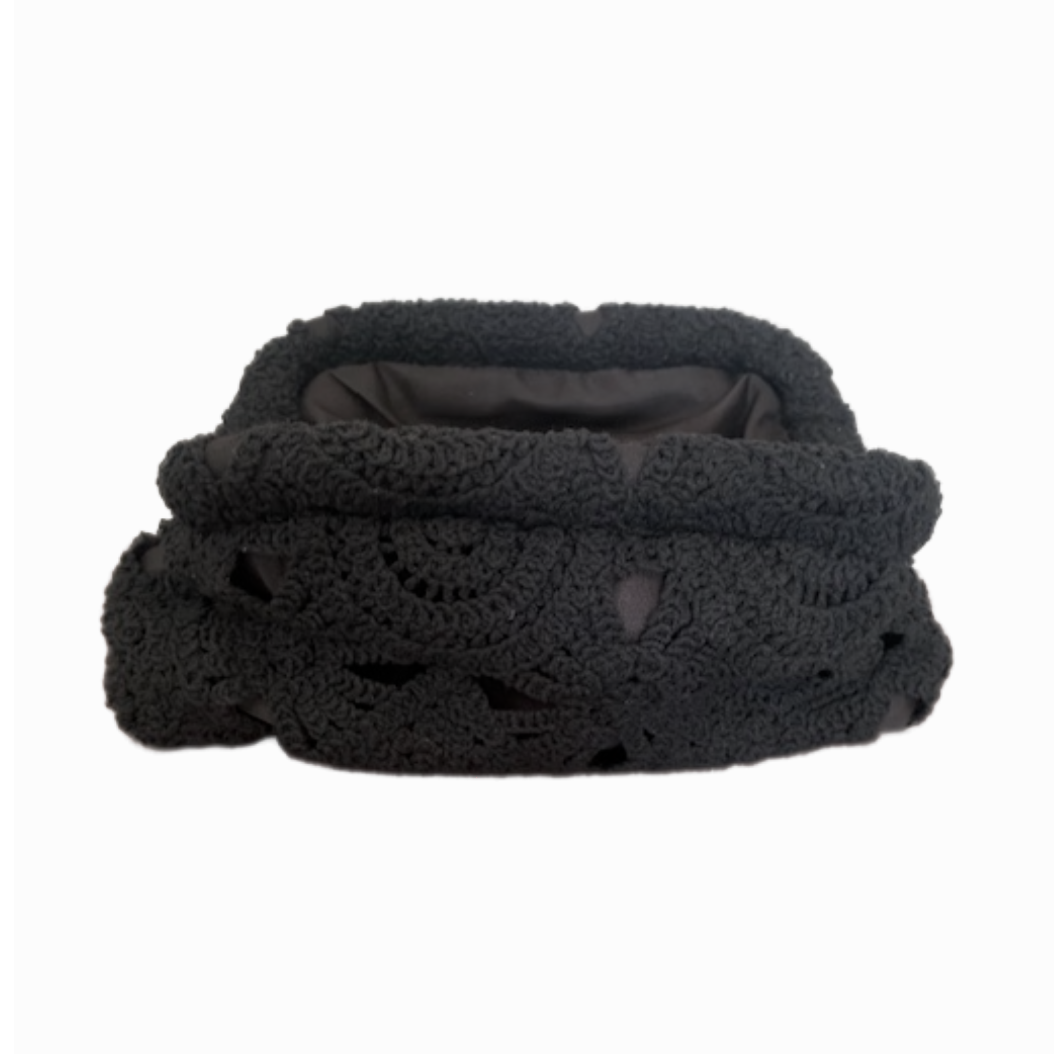 CLUTCH ST. TROPEZ