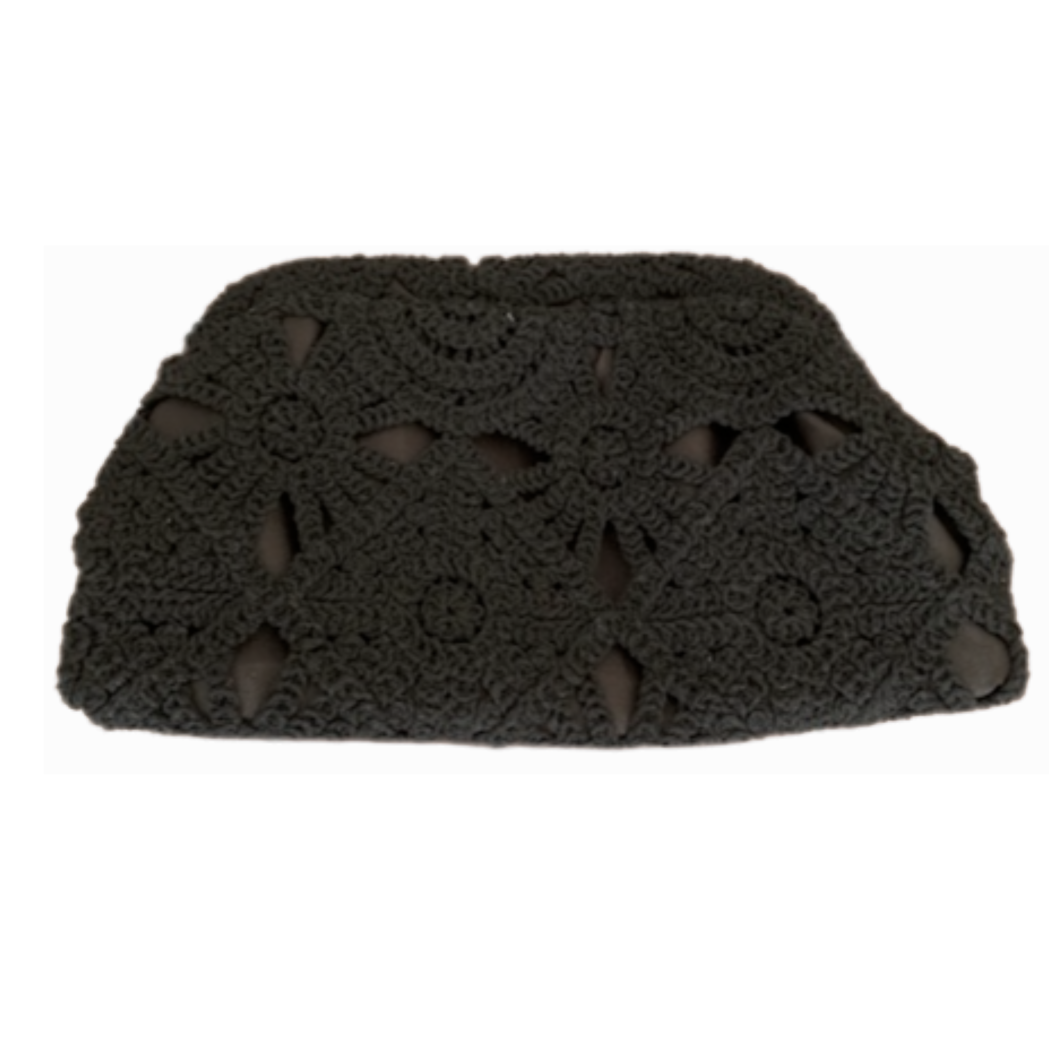 CLUTCH ST. TROPEZ