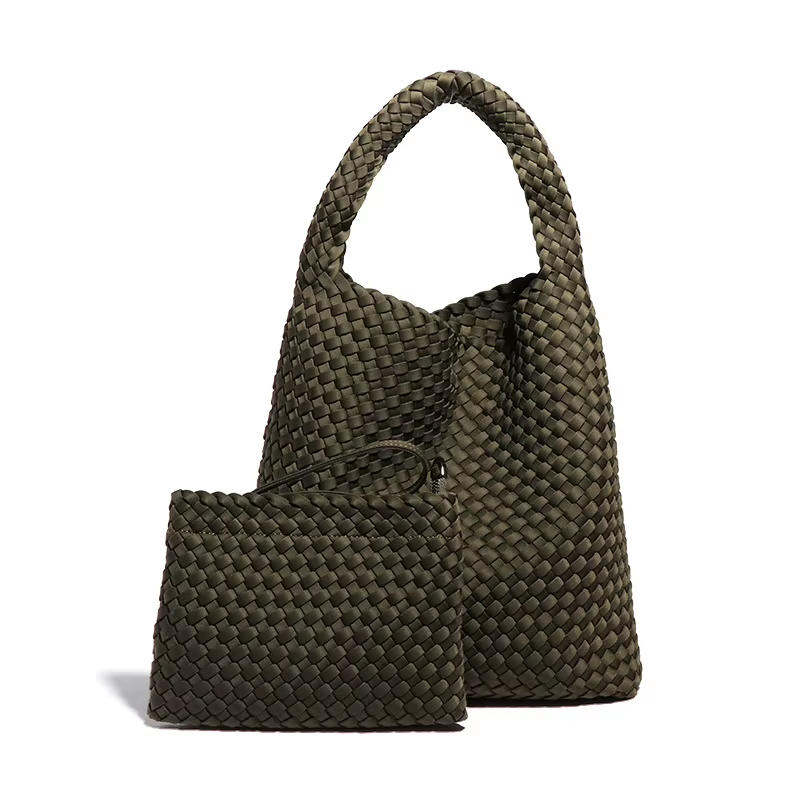 Neopren BAG GRACE (Pre Order)