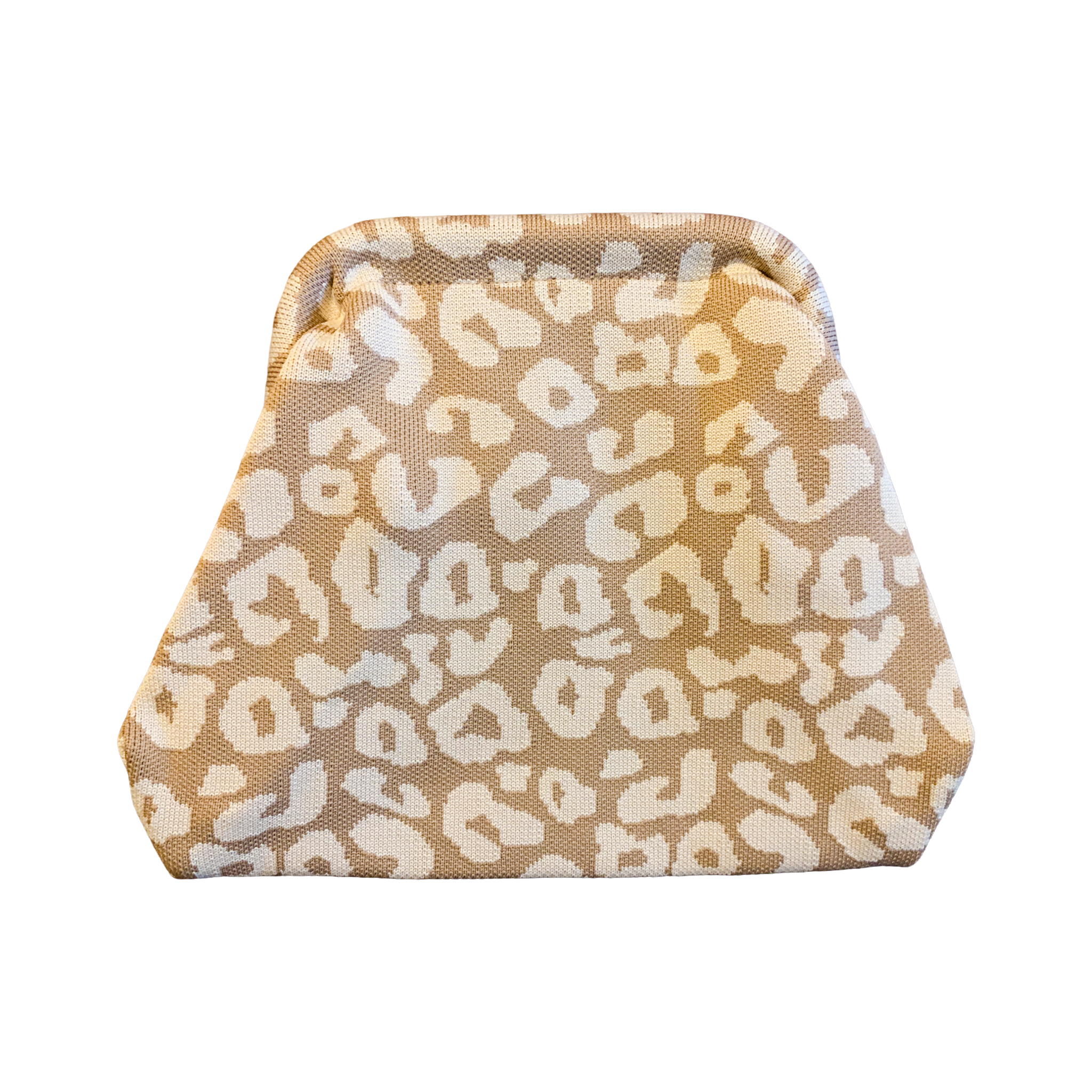 CLUTCH NAIROBI