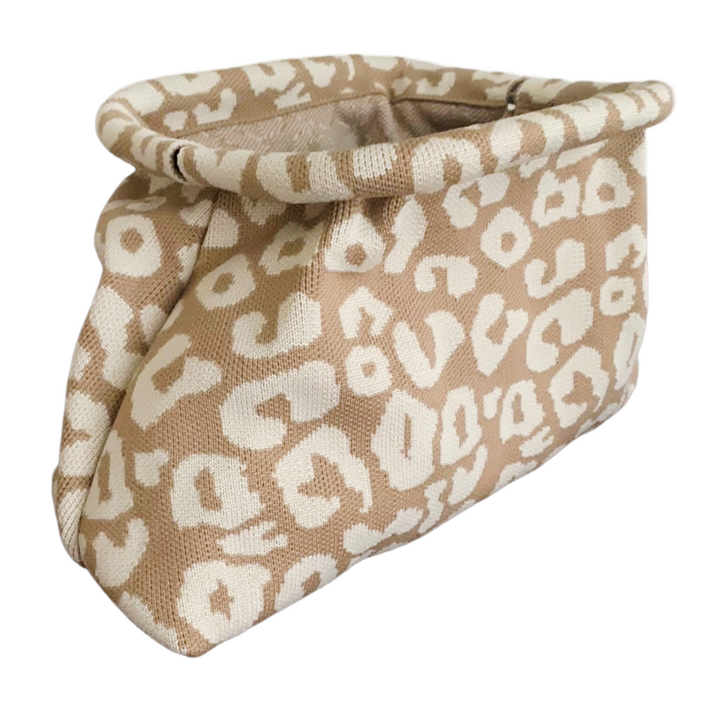 CLUTCH NAIROBI