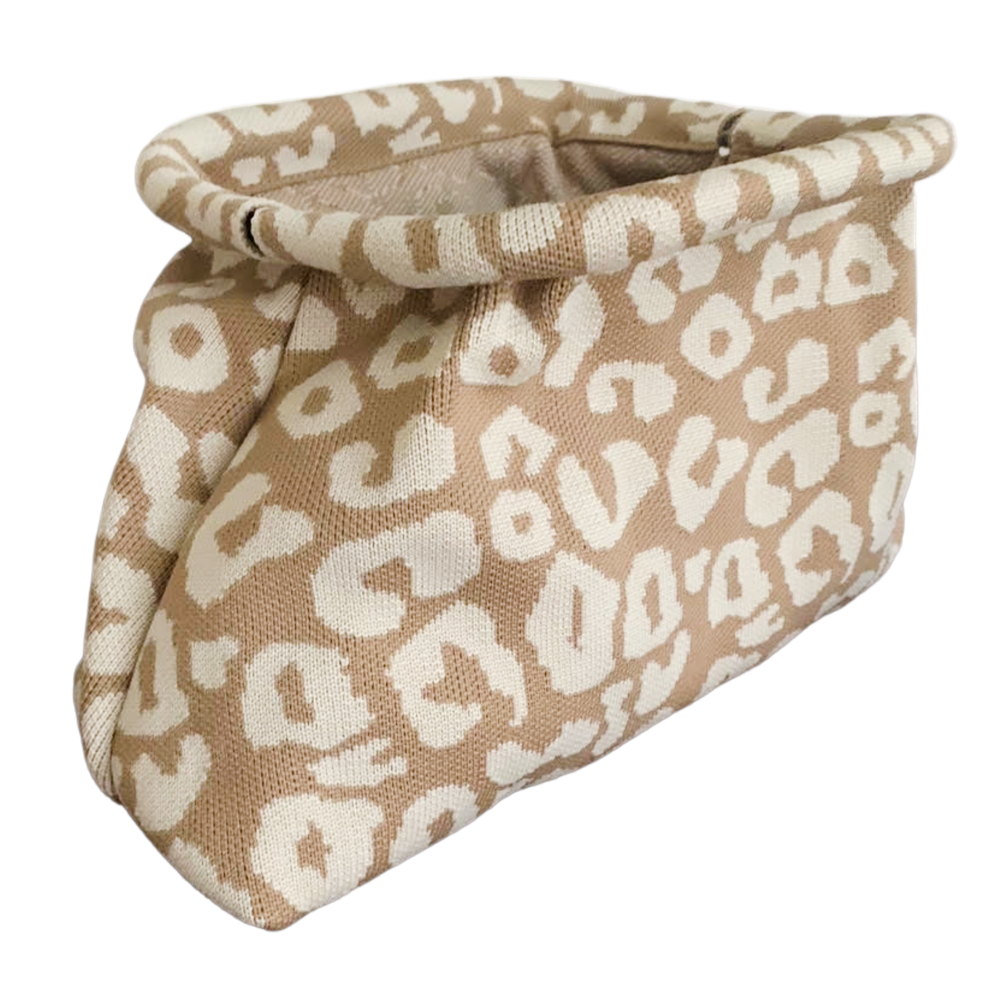 CLUTCH NAIROBI