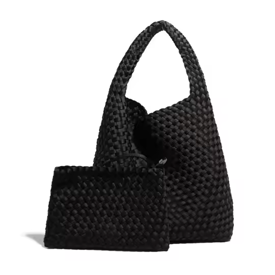 Neopren BAG GRACE (Pre Order)