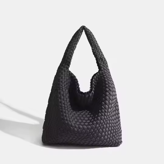 Neopren BAG GRACE (Pre Order)