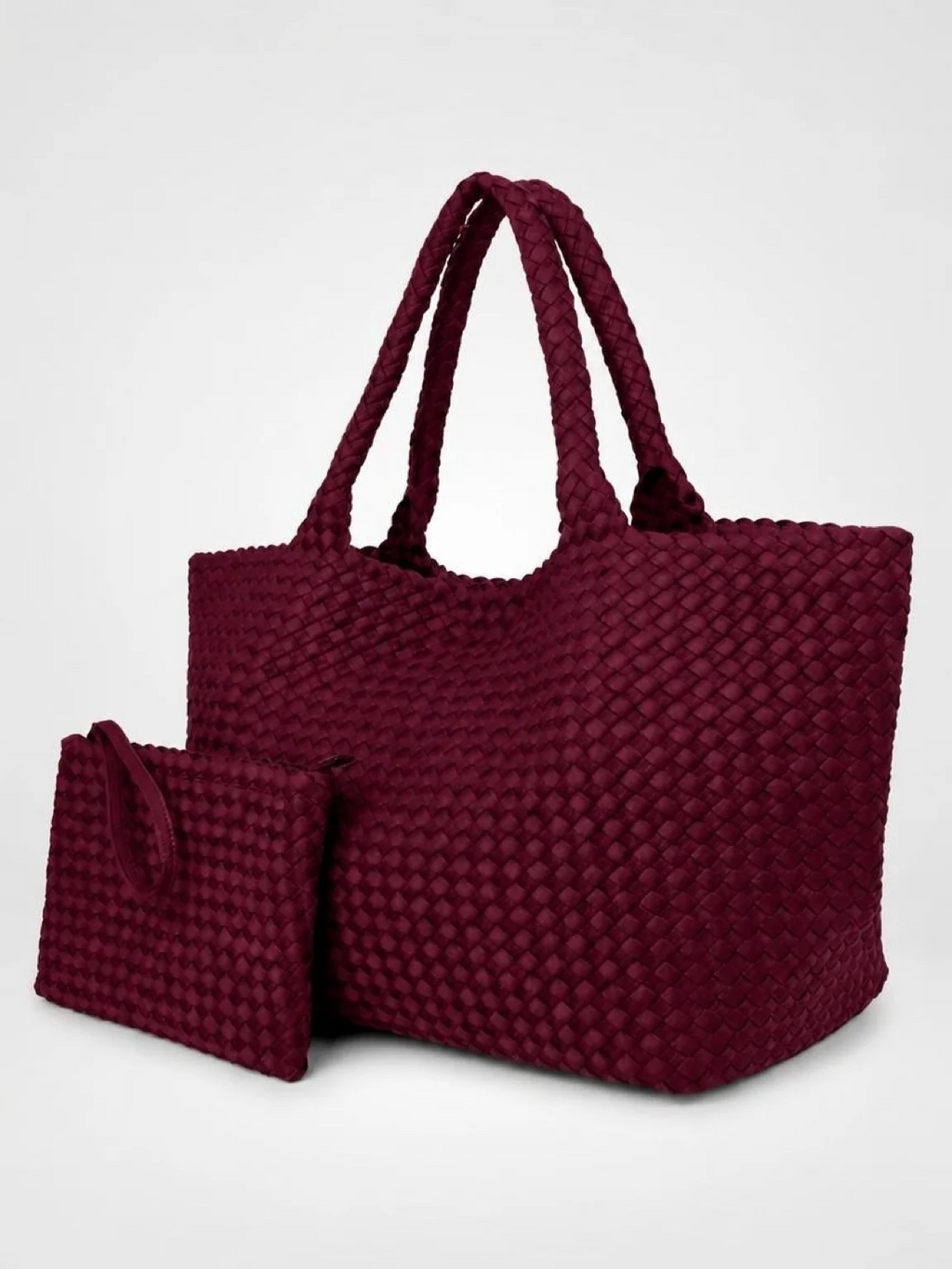 ESSENCE TOTE BAG (Pre Order)