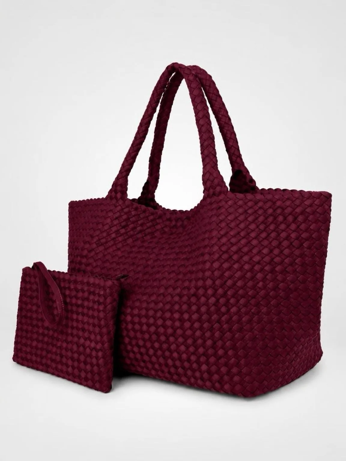ESSENCE TOTE BAG (Pre Order)