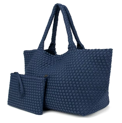 XL Neopren Shopper