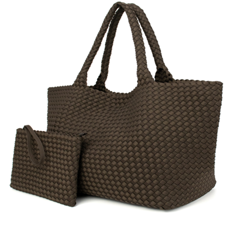 ESSENCE TOTE BAG (Pre Order)