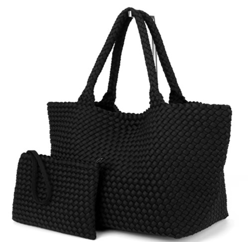 XL Neopren Shopper