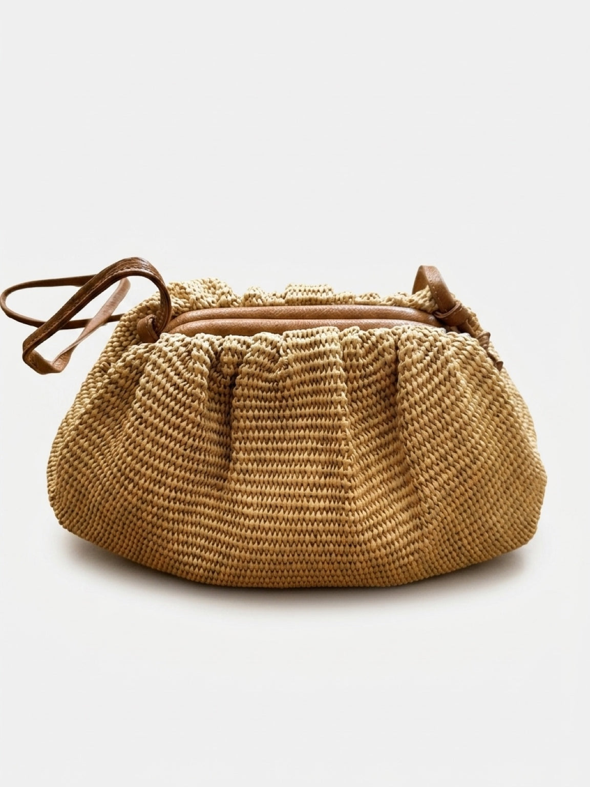 CLUTCH IBIZA
