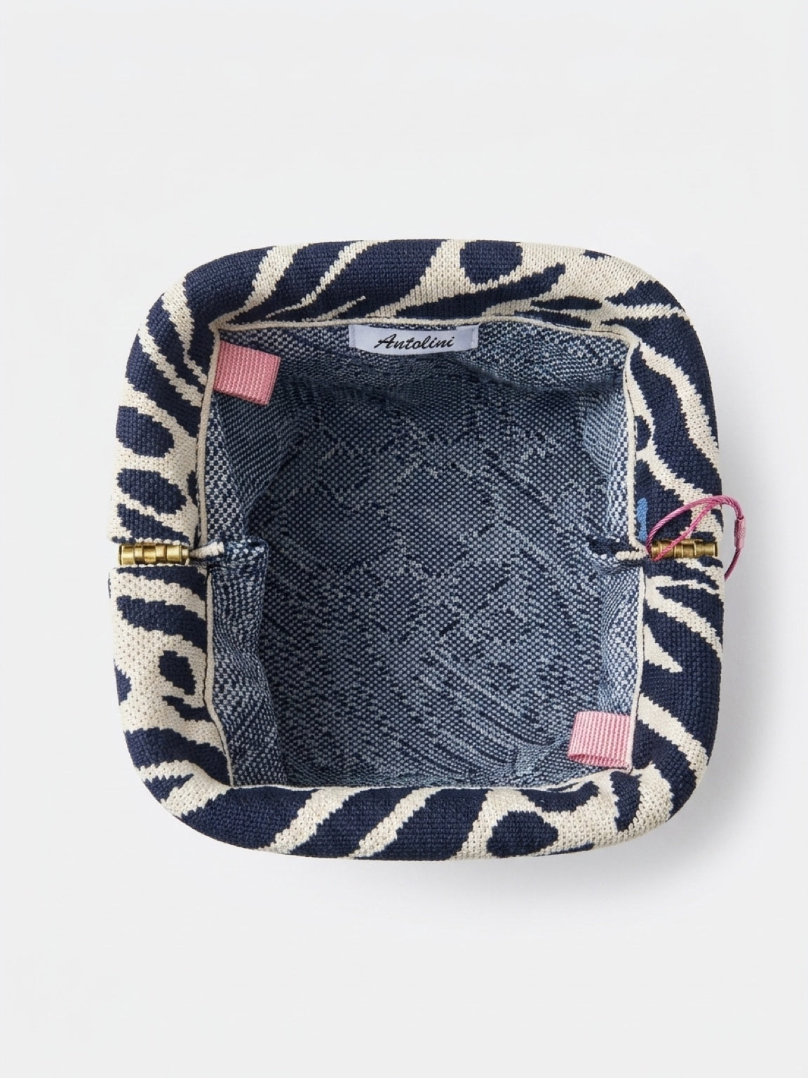 CLUTCH NAIROBI